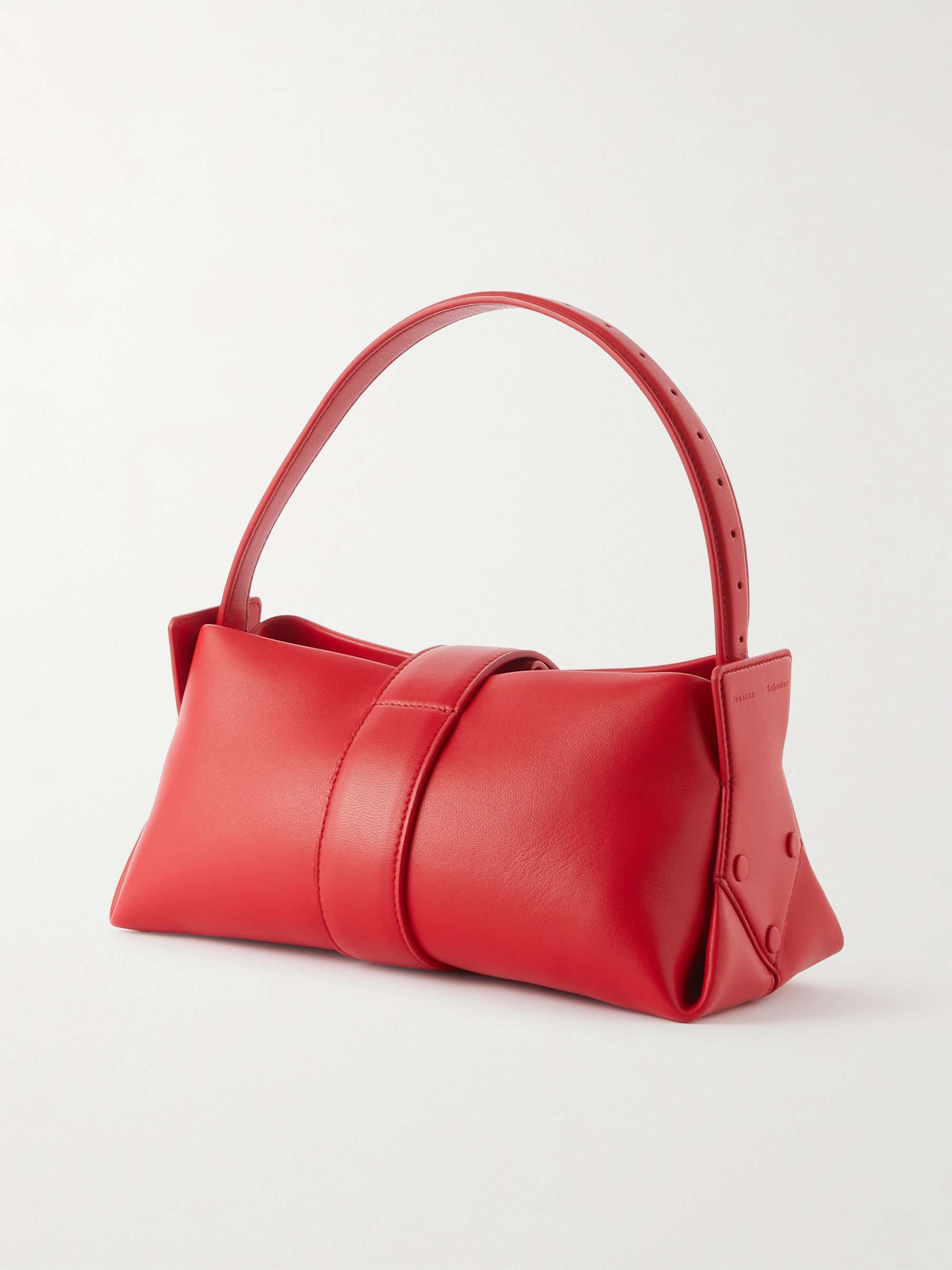 PROENZA SCHOULER 