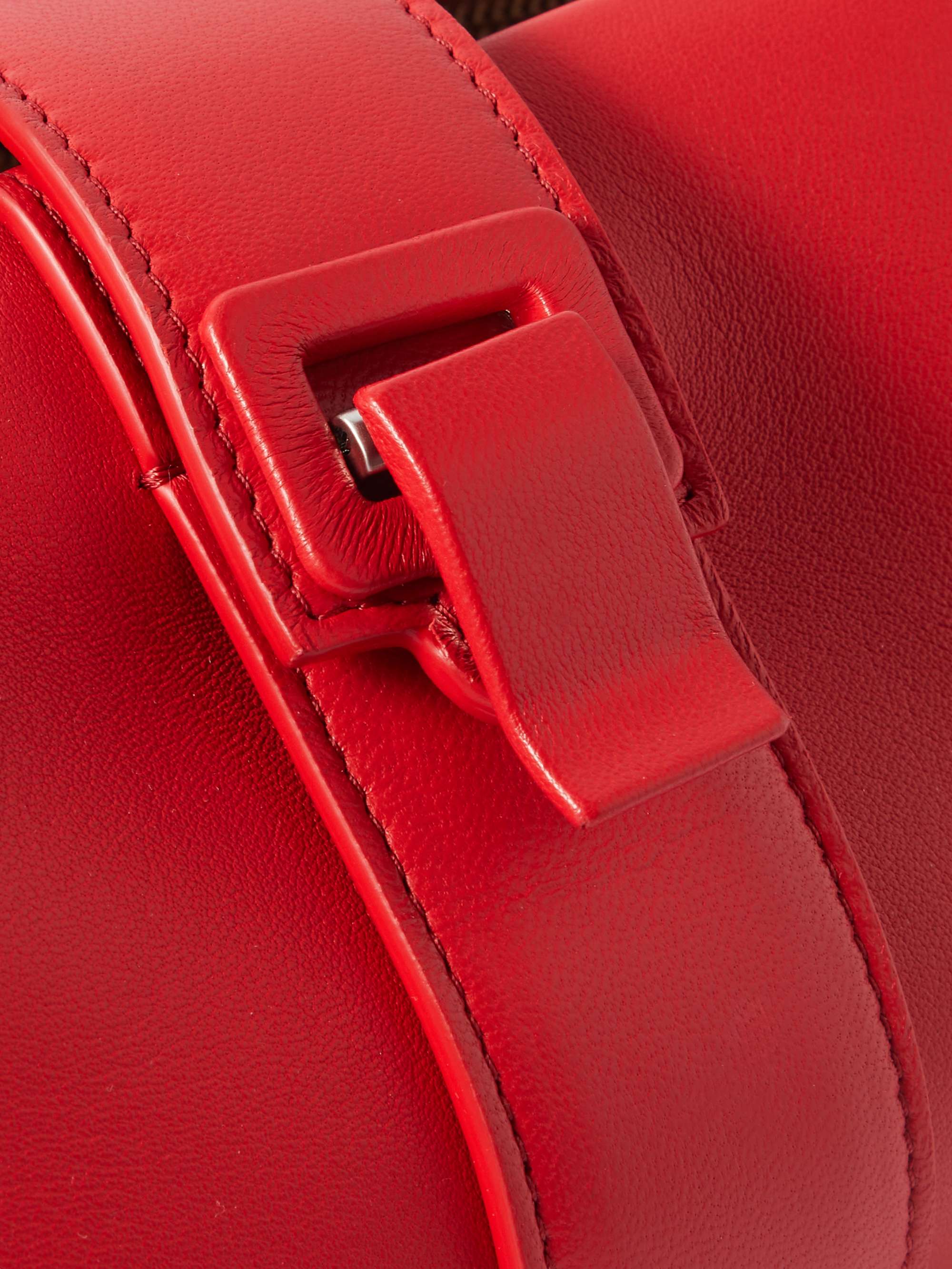PROENZA SCHOULER 