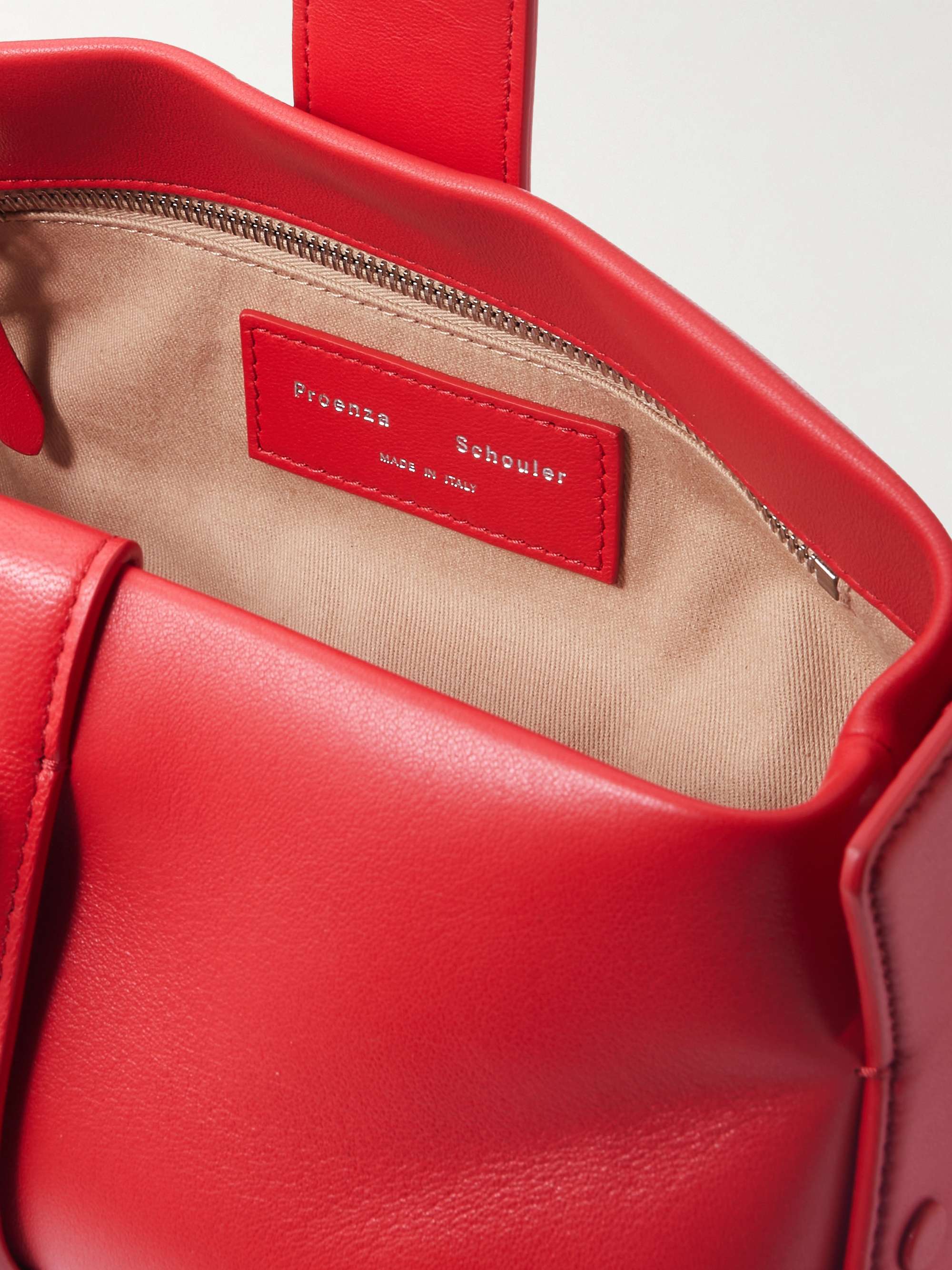 PROENZA SCHOULER 