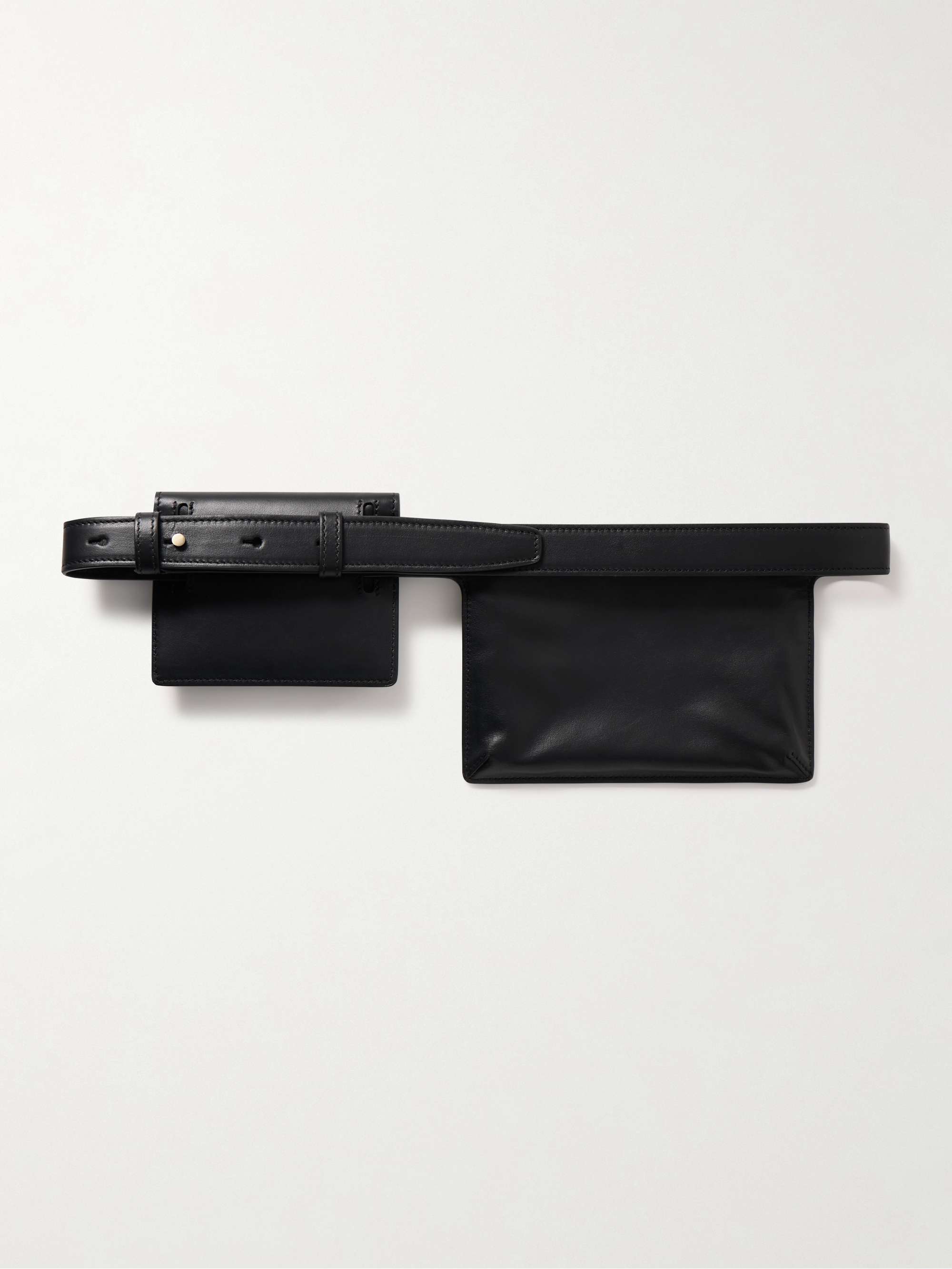 PROENZA SCHOULER 