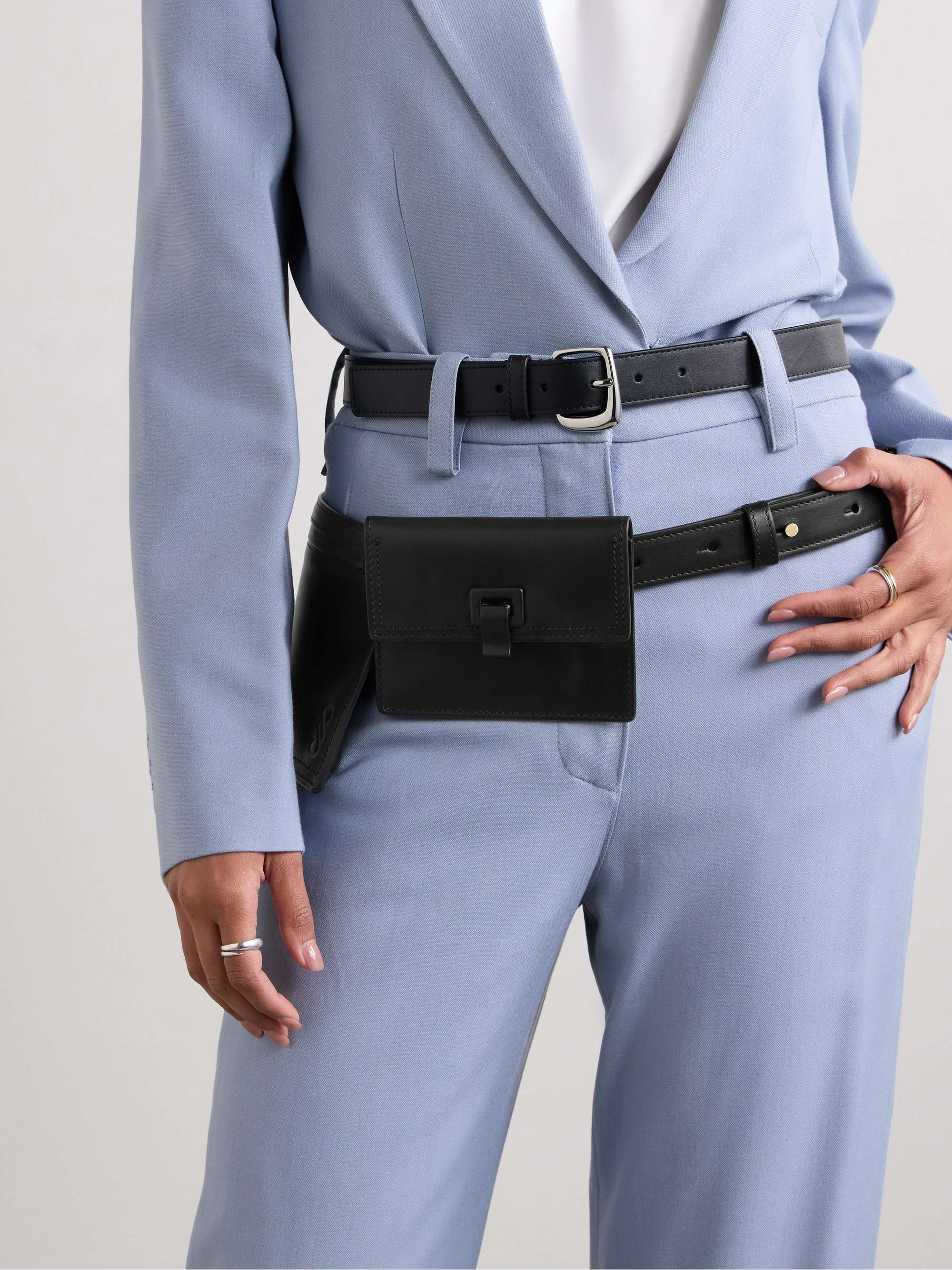 PROENZA SCHOULER 