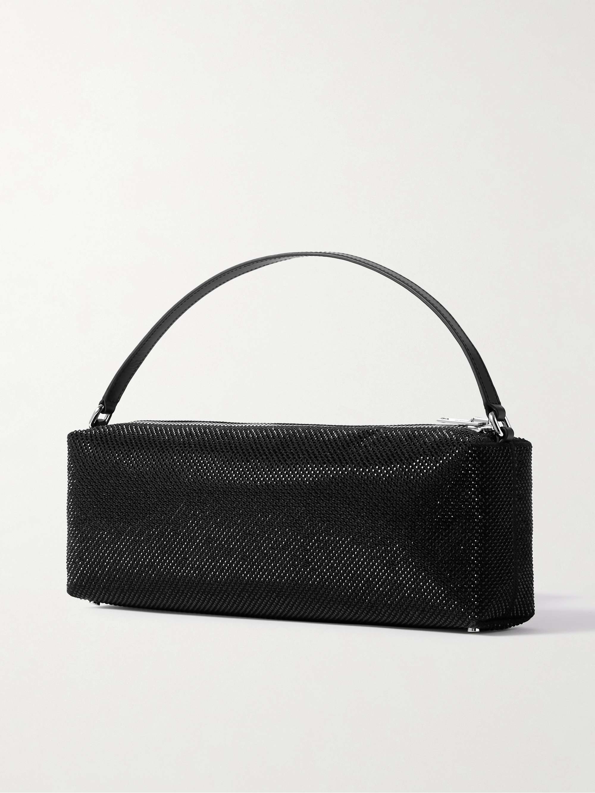 ALEXANDER WANG 