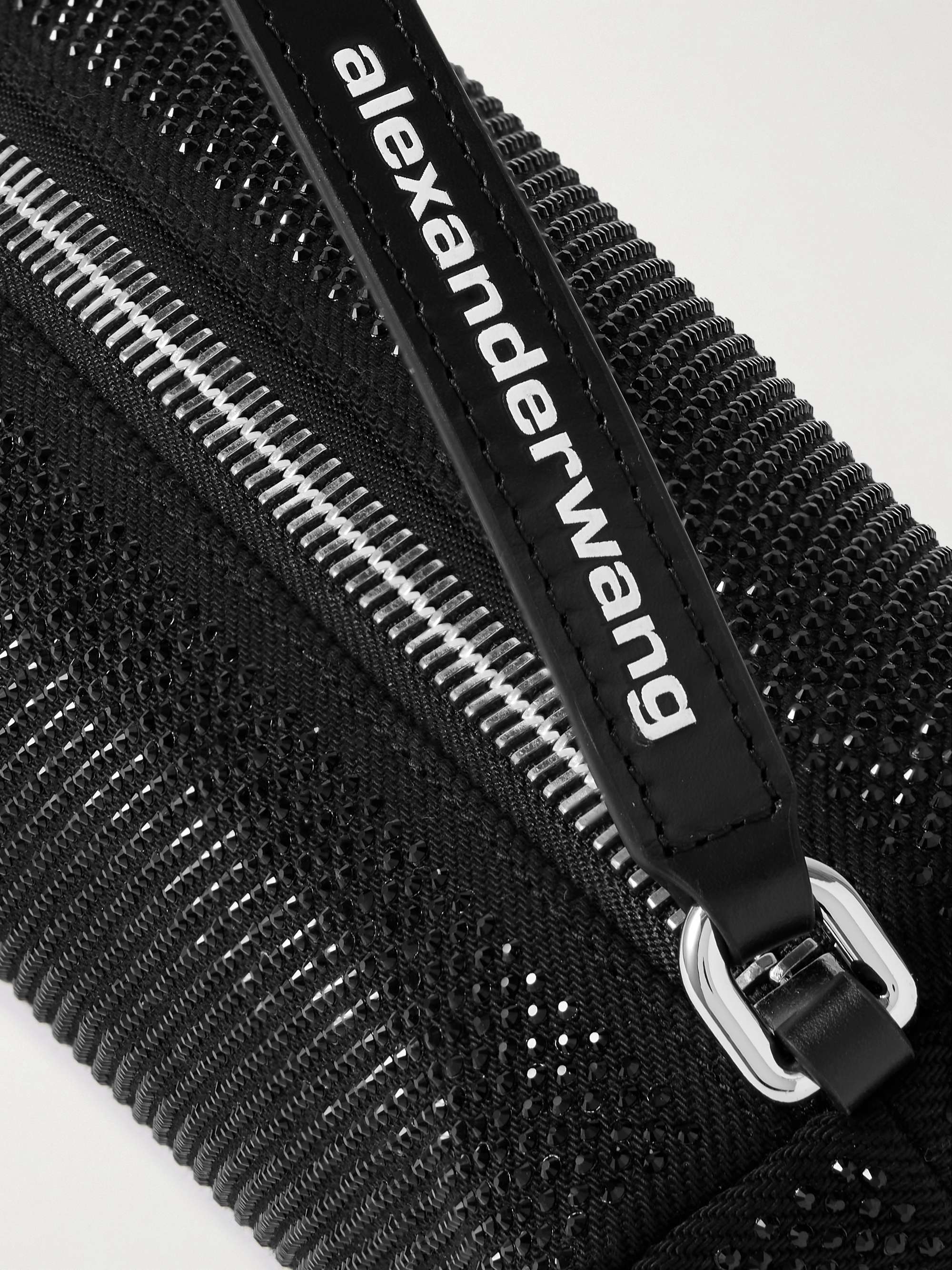 ALEXANDER WANG 