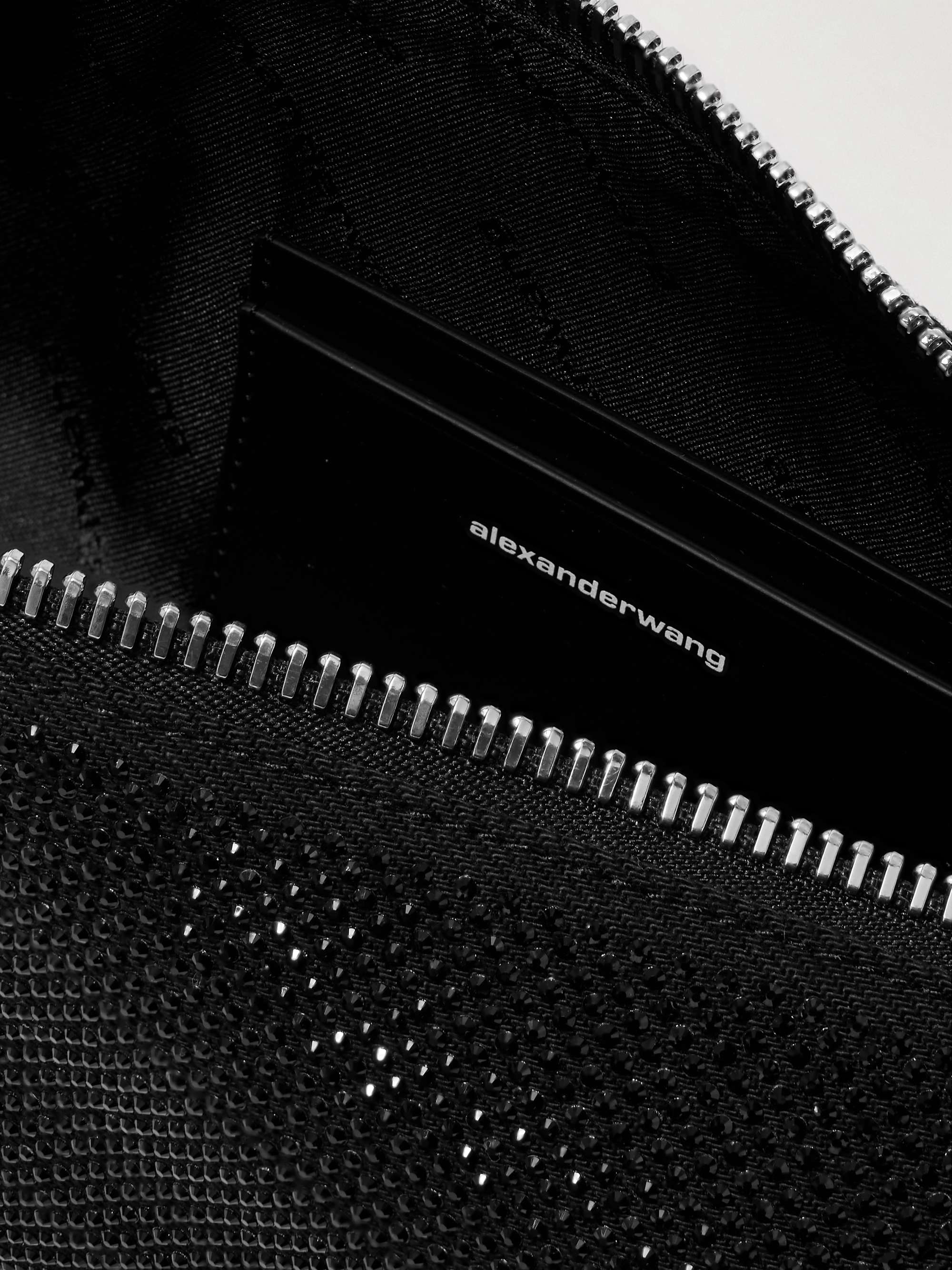 ALEXANDER WANG 