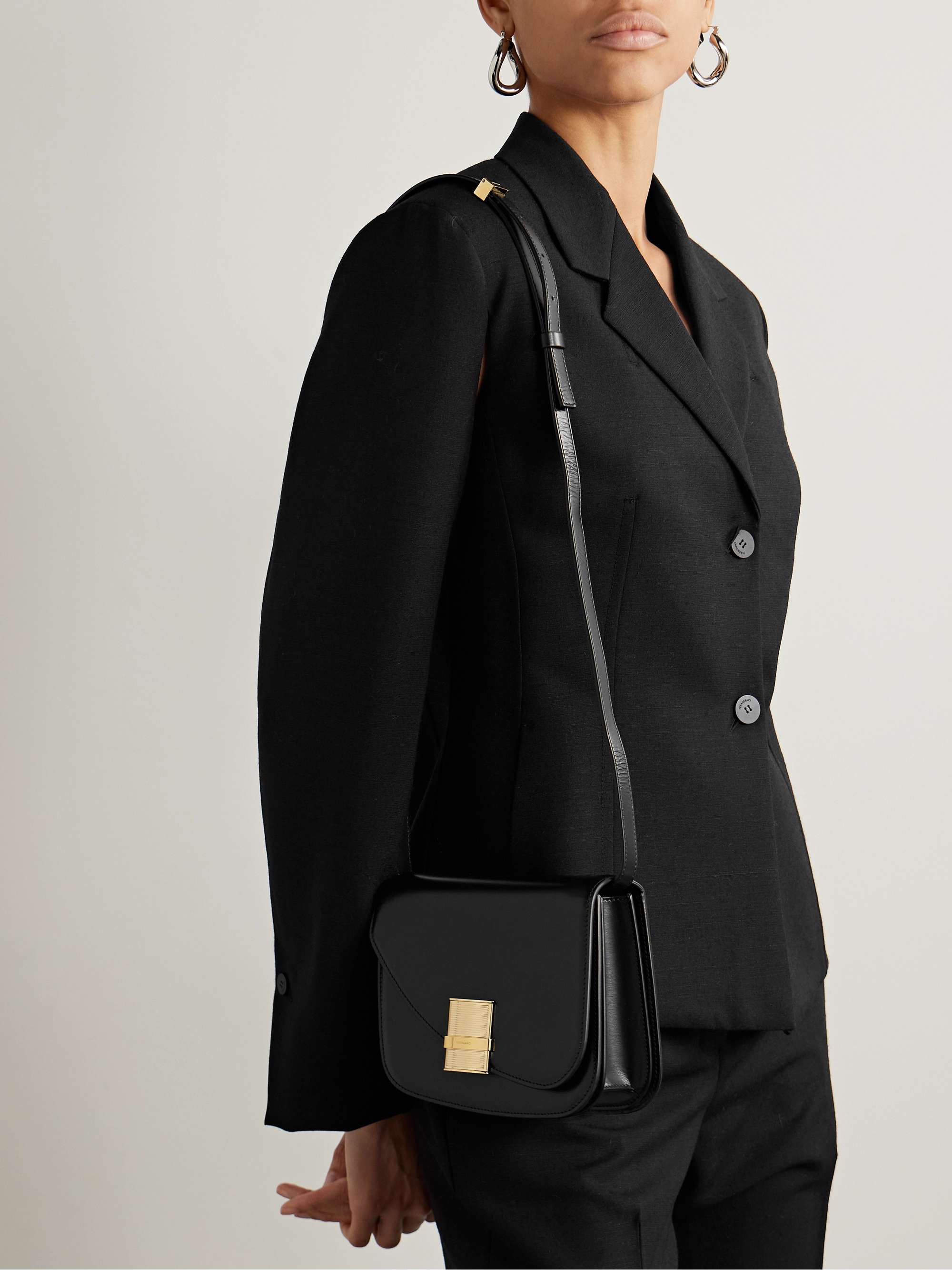 FERRAGAMO 