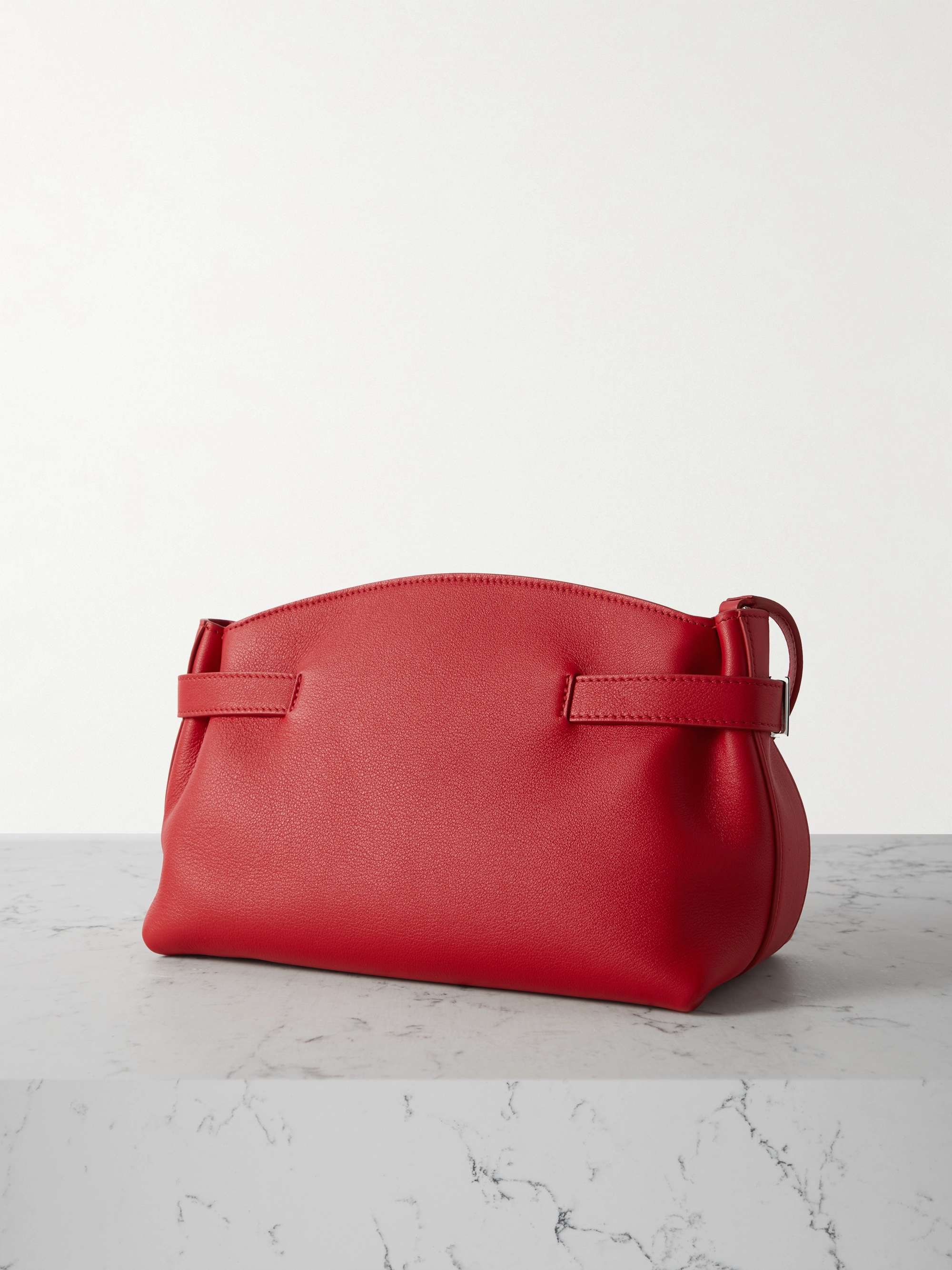FERRAGAMO 