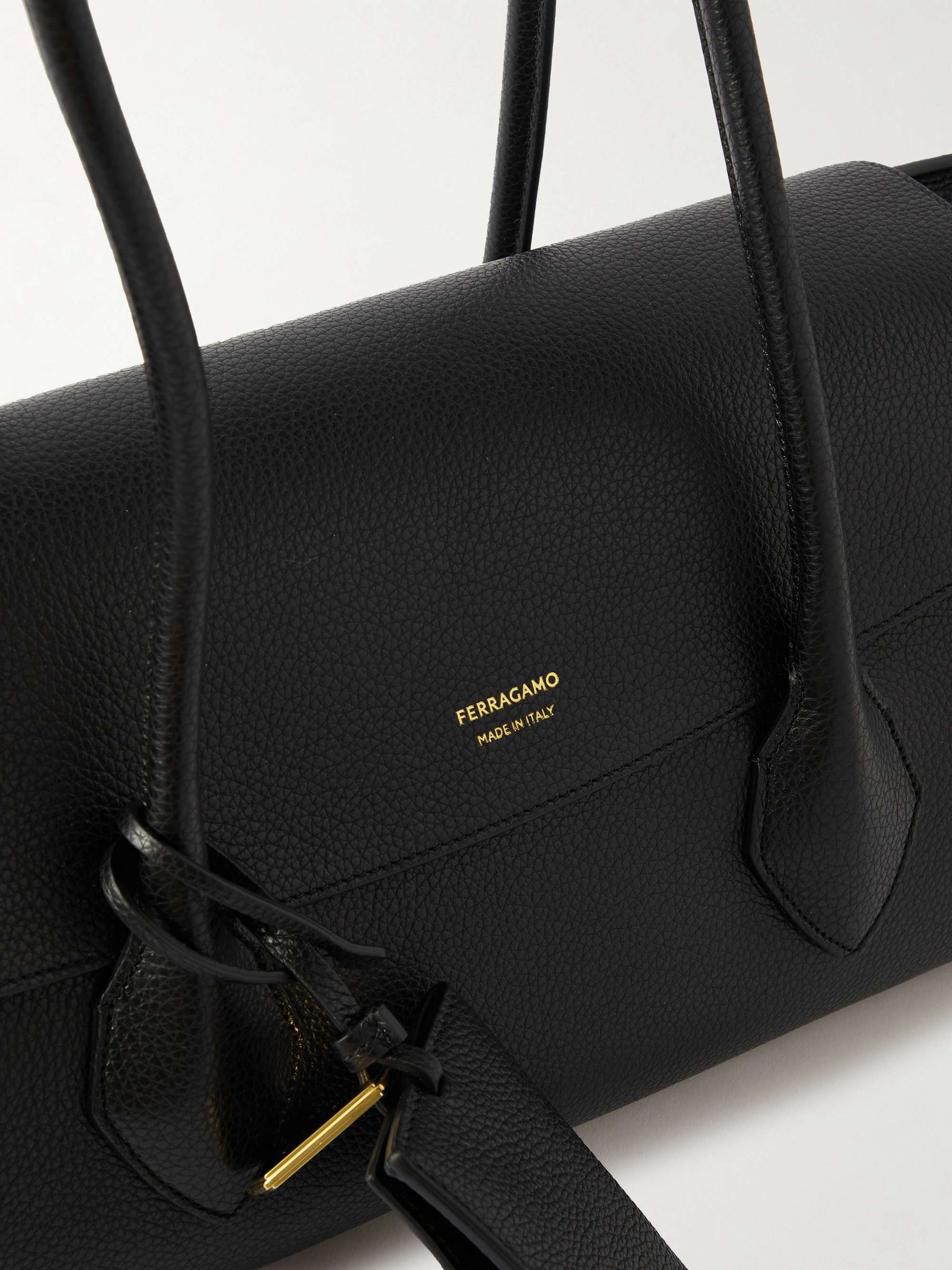 FERRAGAMO 