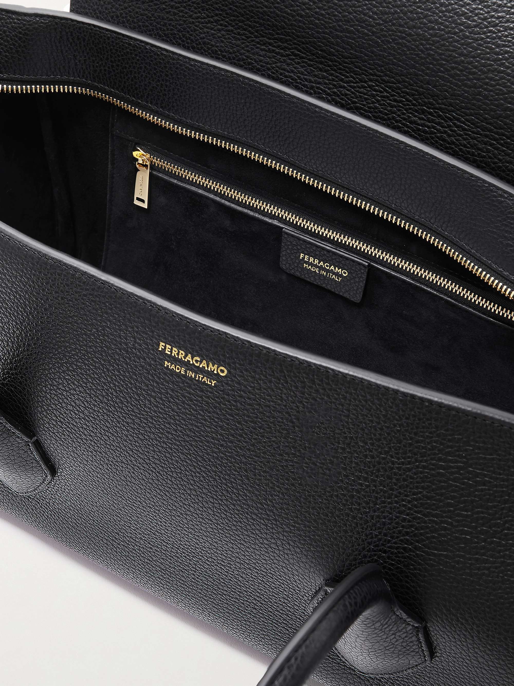 FERRAGAMO 