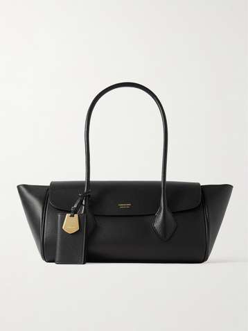 Ferragamo Tote Bags for Women NET A PORTER