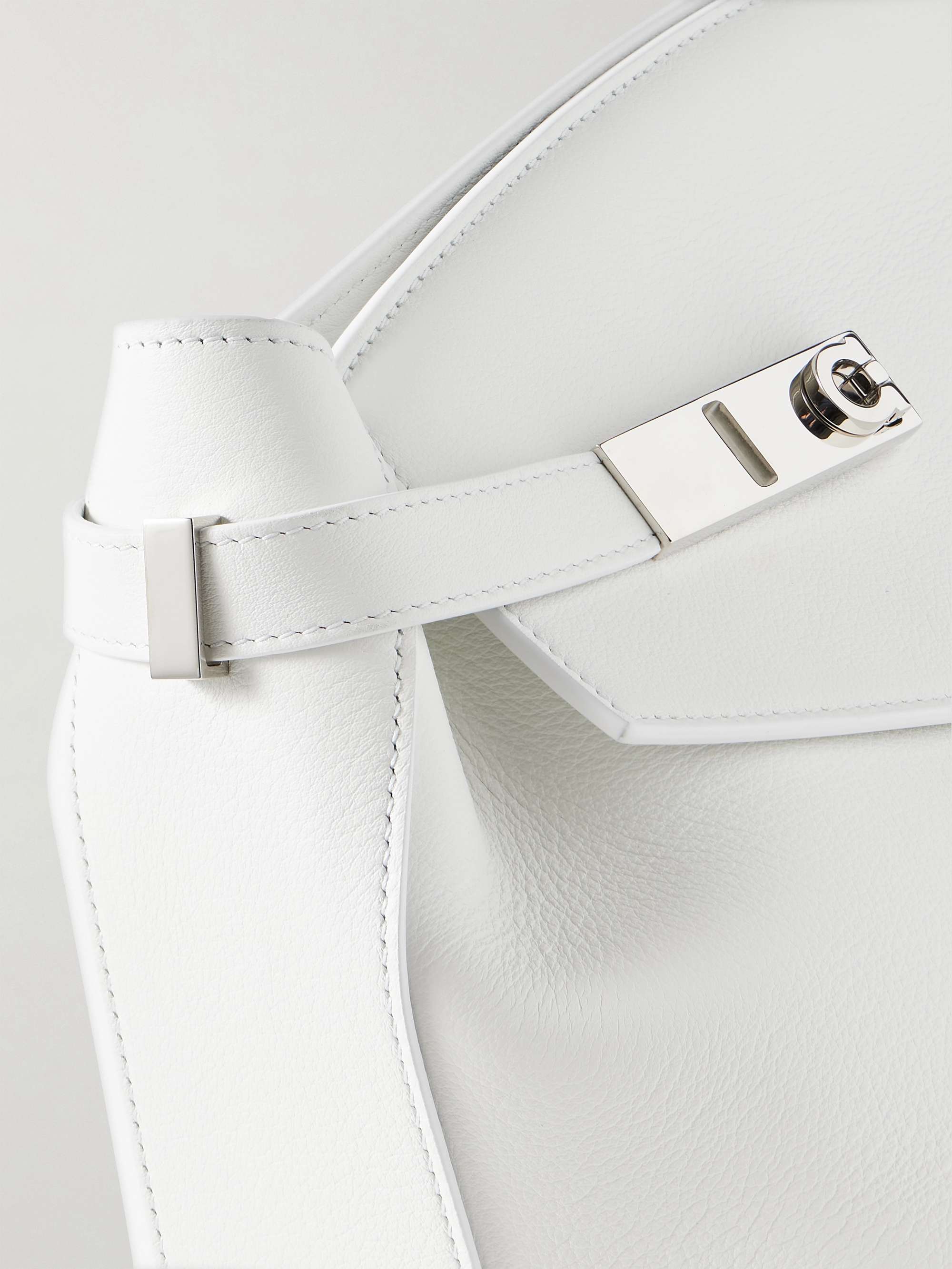 FERRAGAMO 