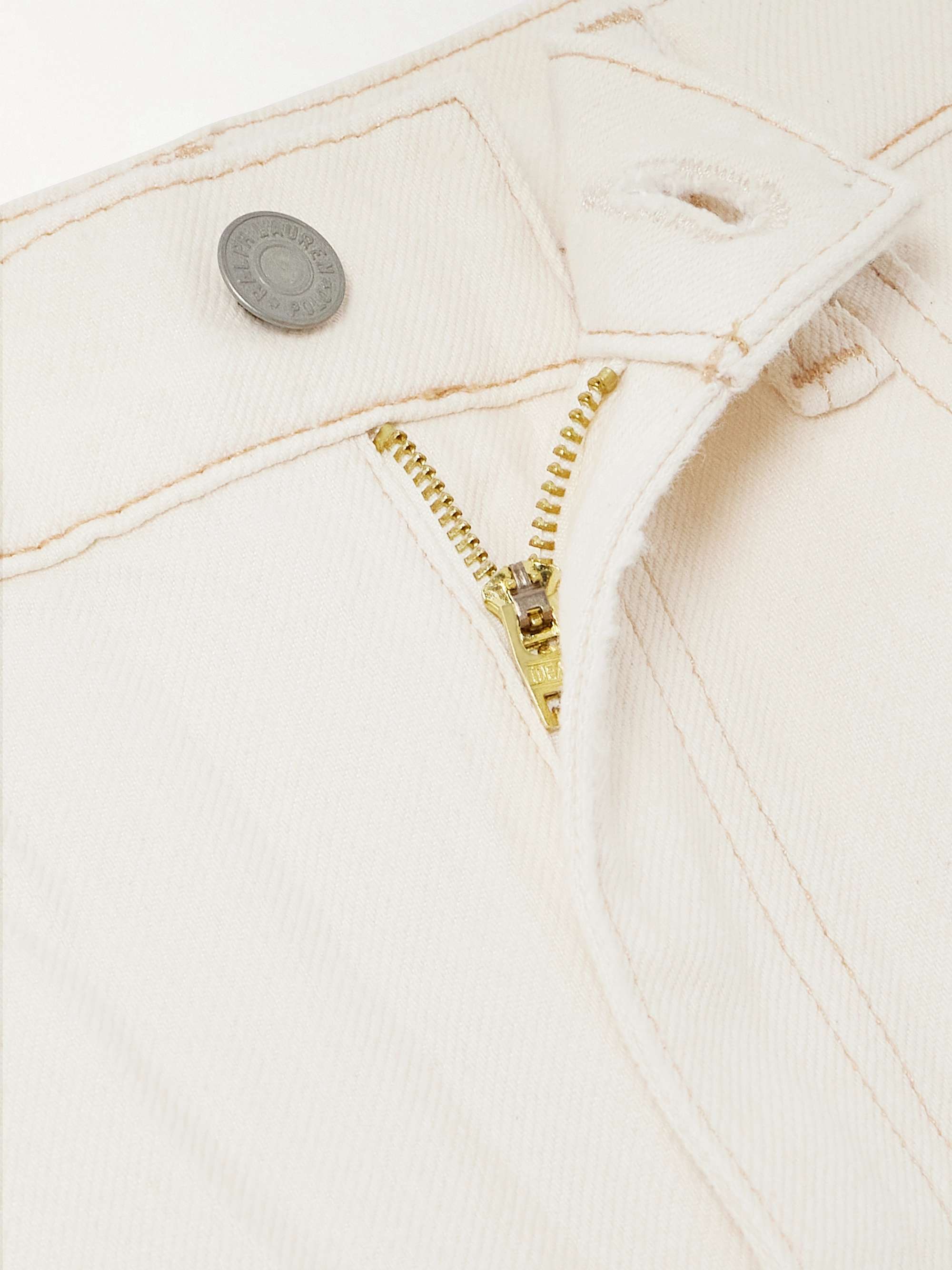 POLO RALPH LAUREN 