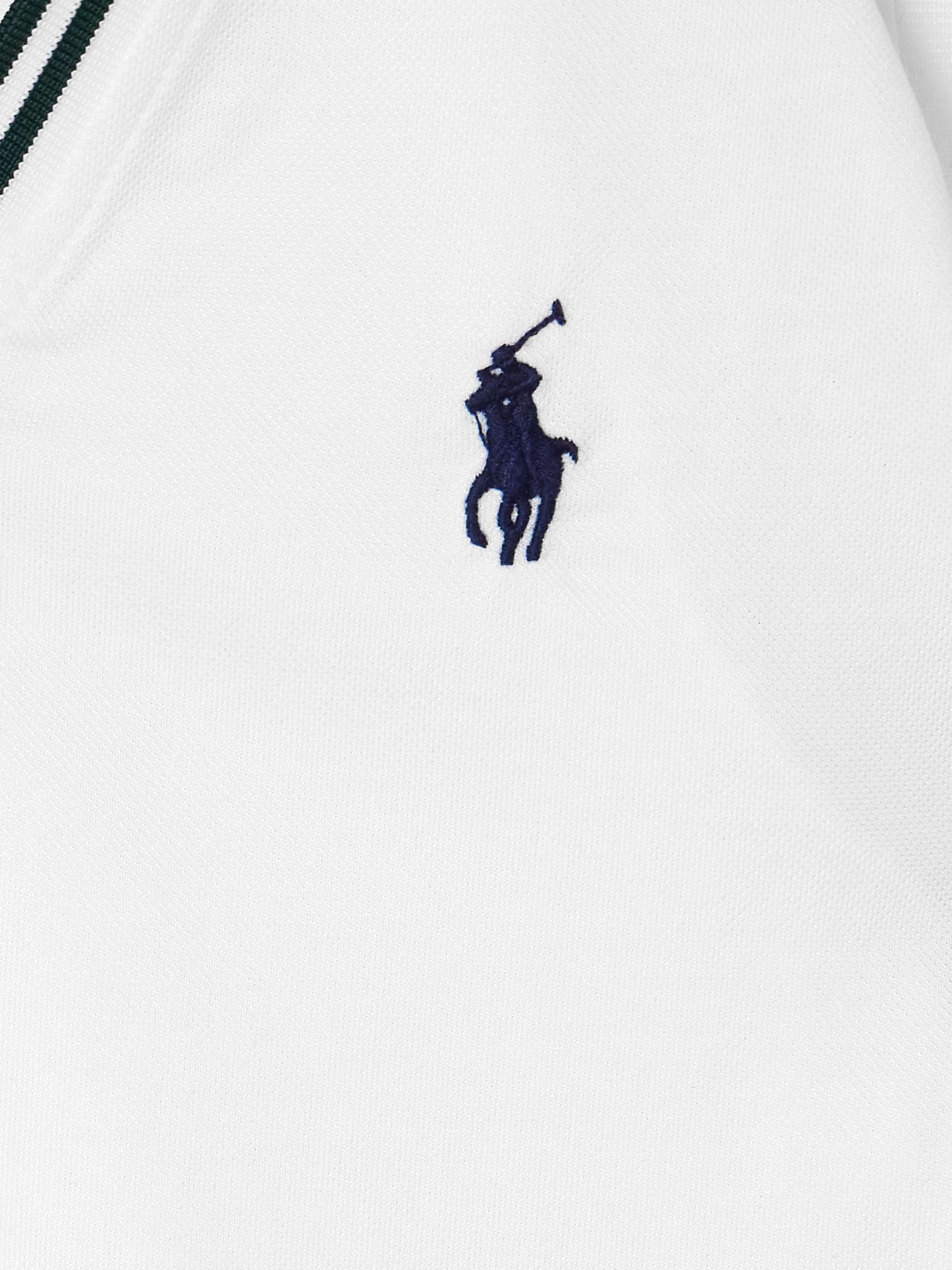 POLO RALPH LAUREN 