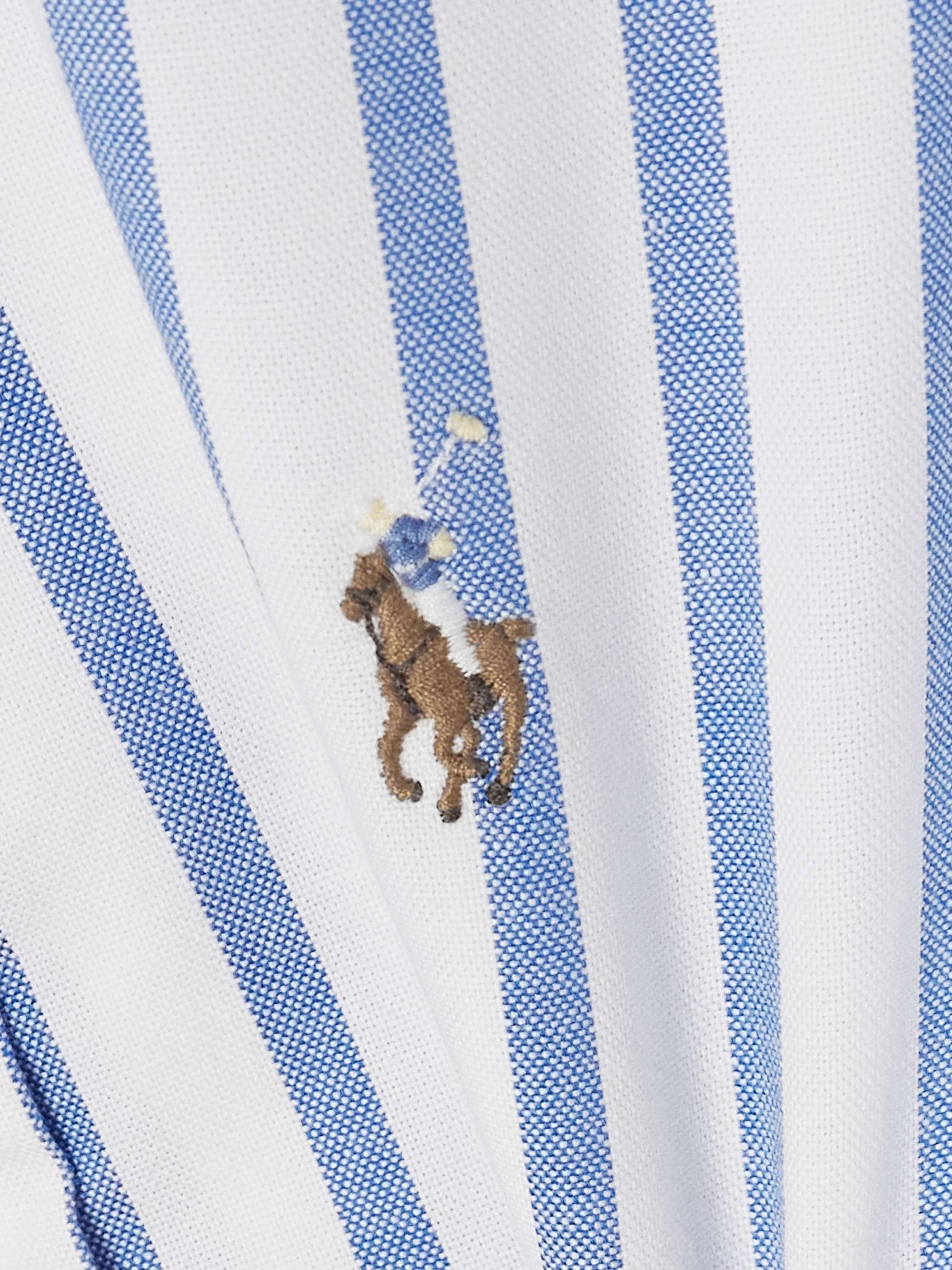 POLO RALPH LAUREN 