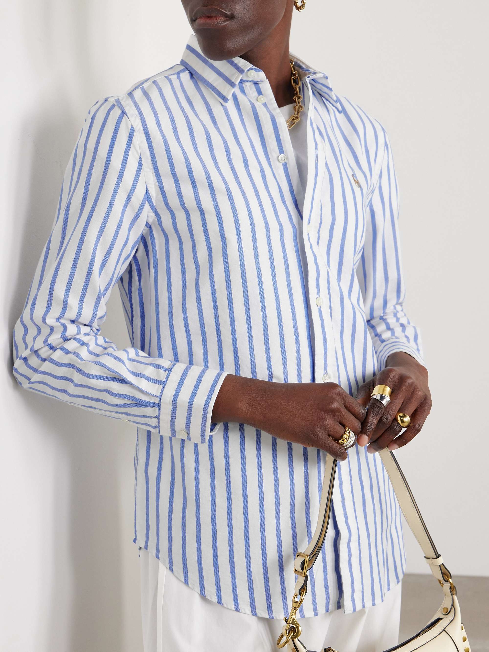 POLO RALPH LAUREN 