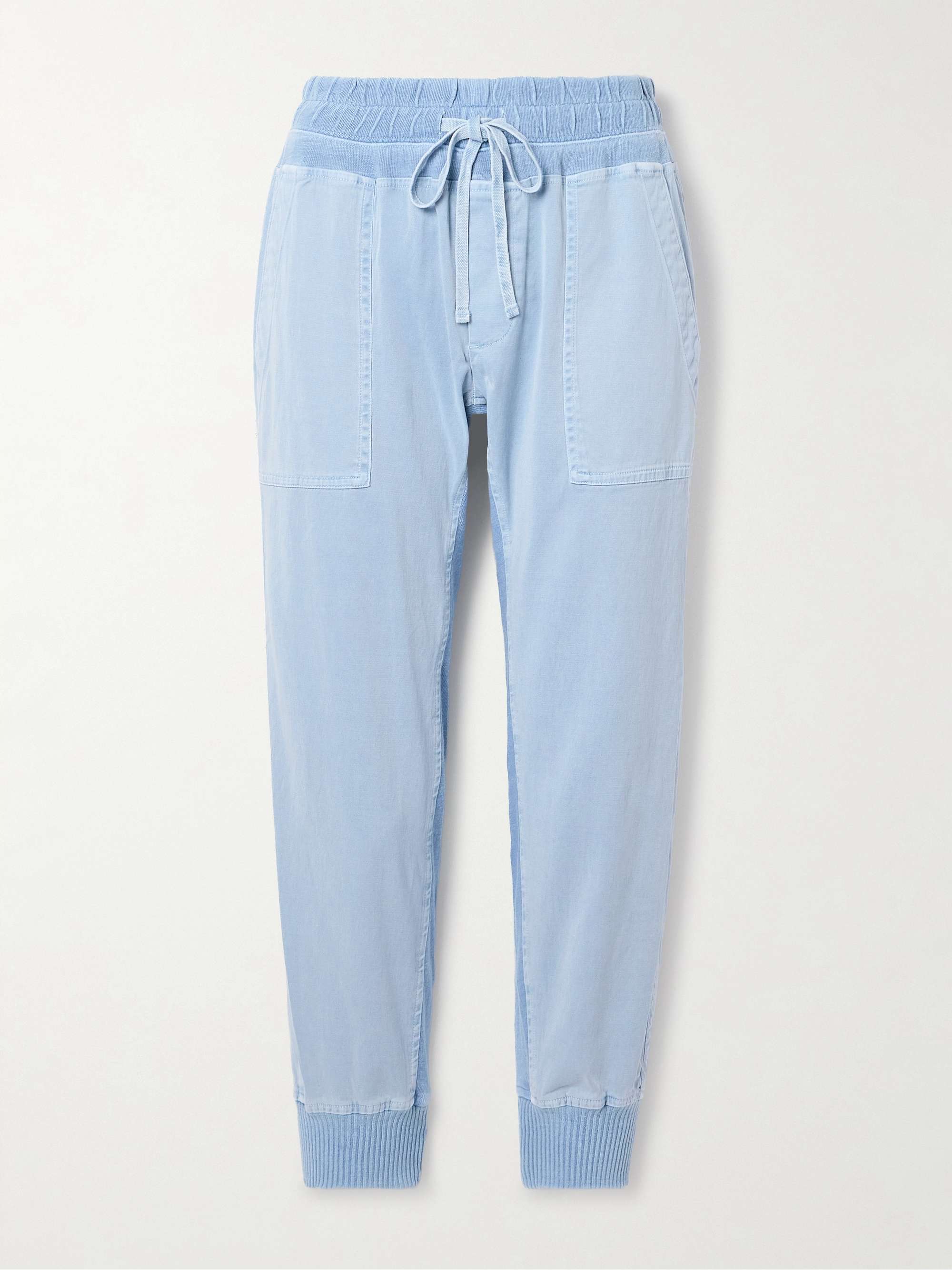 Track pants for teenage girl hotsell