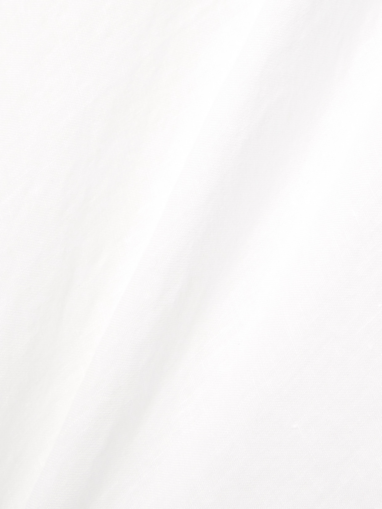 Surfside Asymmetric Skirt
