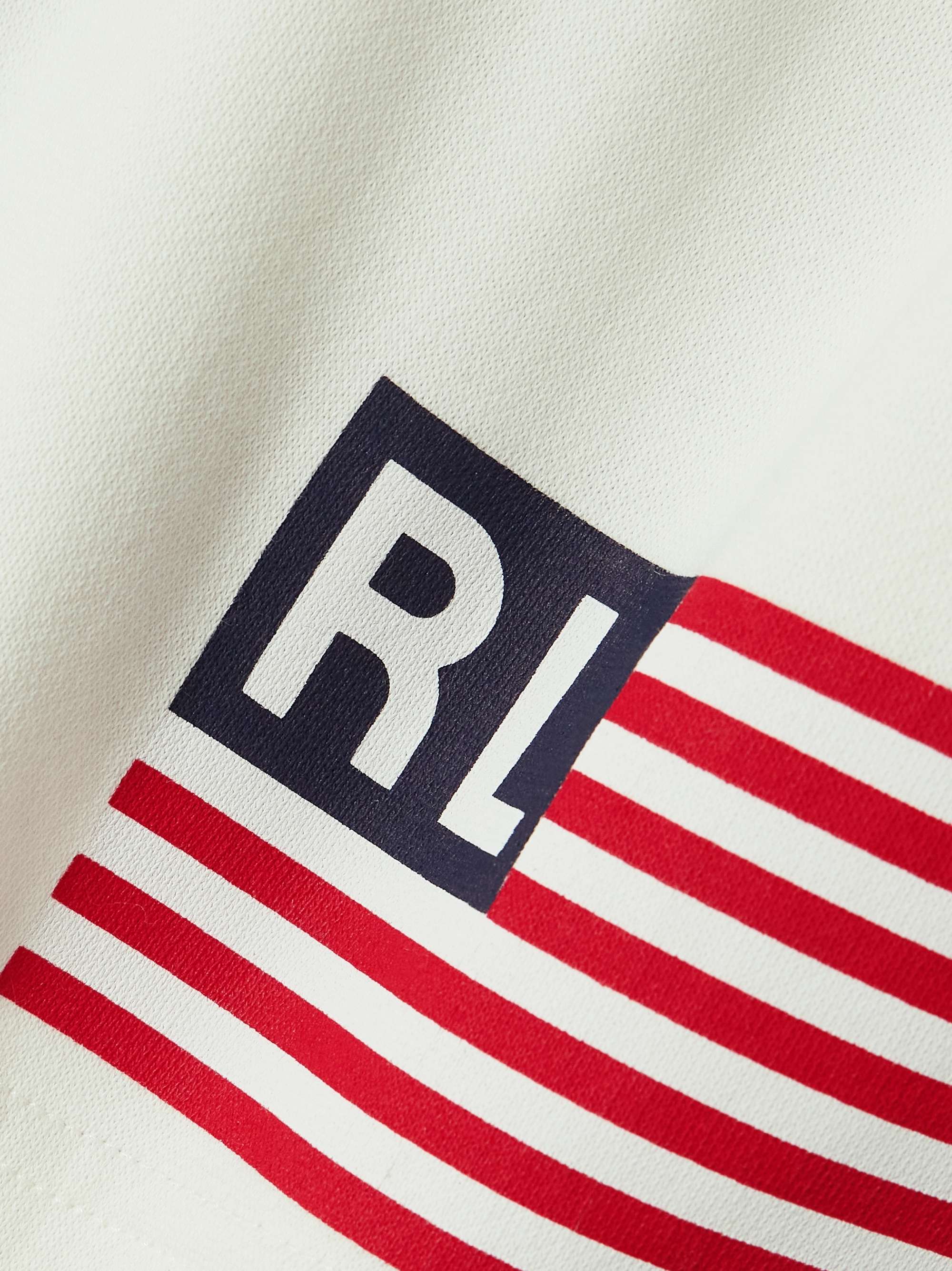 POLO RALPH LAUREN 