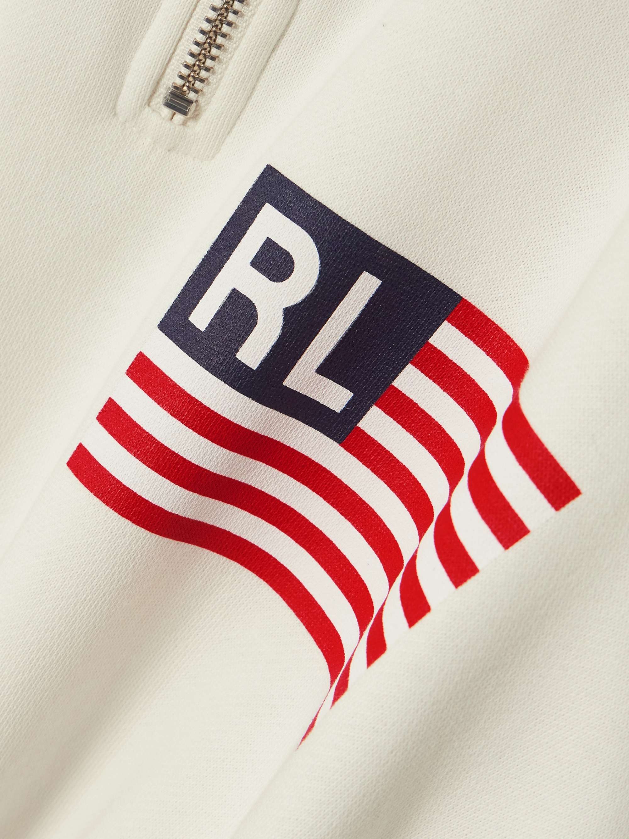 POLO RALPH LAUREN 