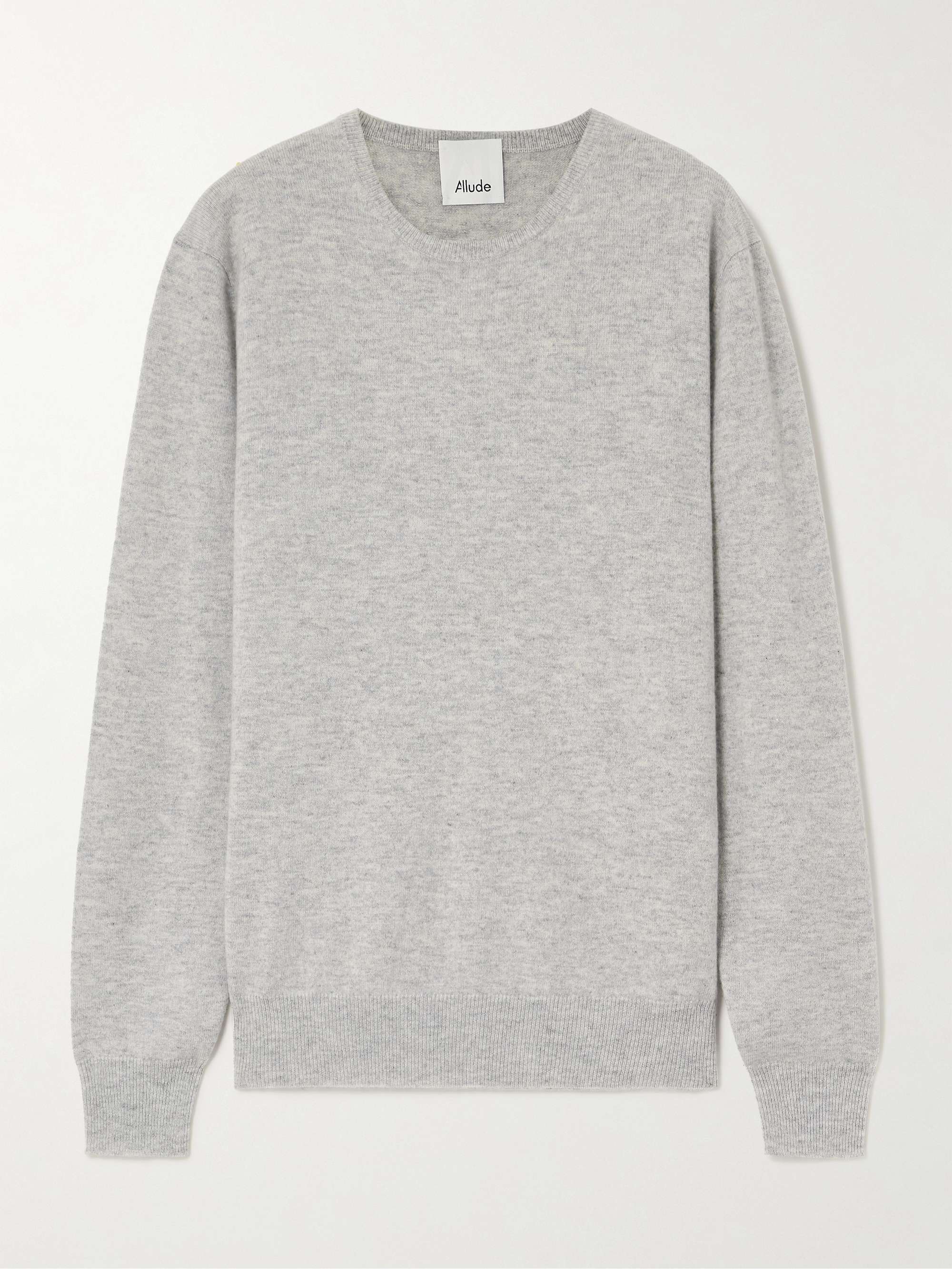 LORO PIANA Leah gathered silk-jacquard midi wrap skirt | NET-A-PORTER