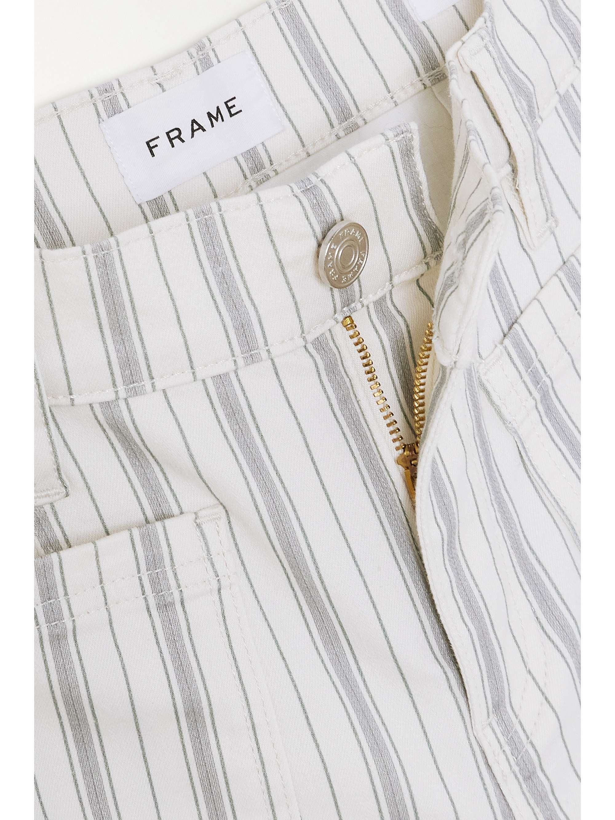FRAME 