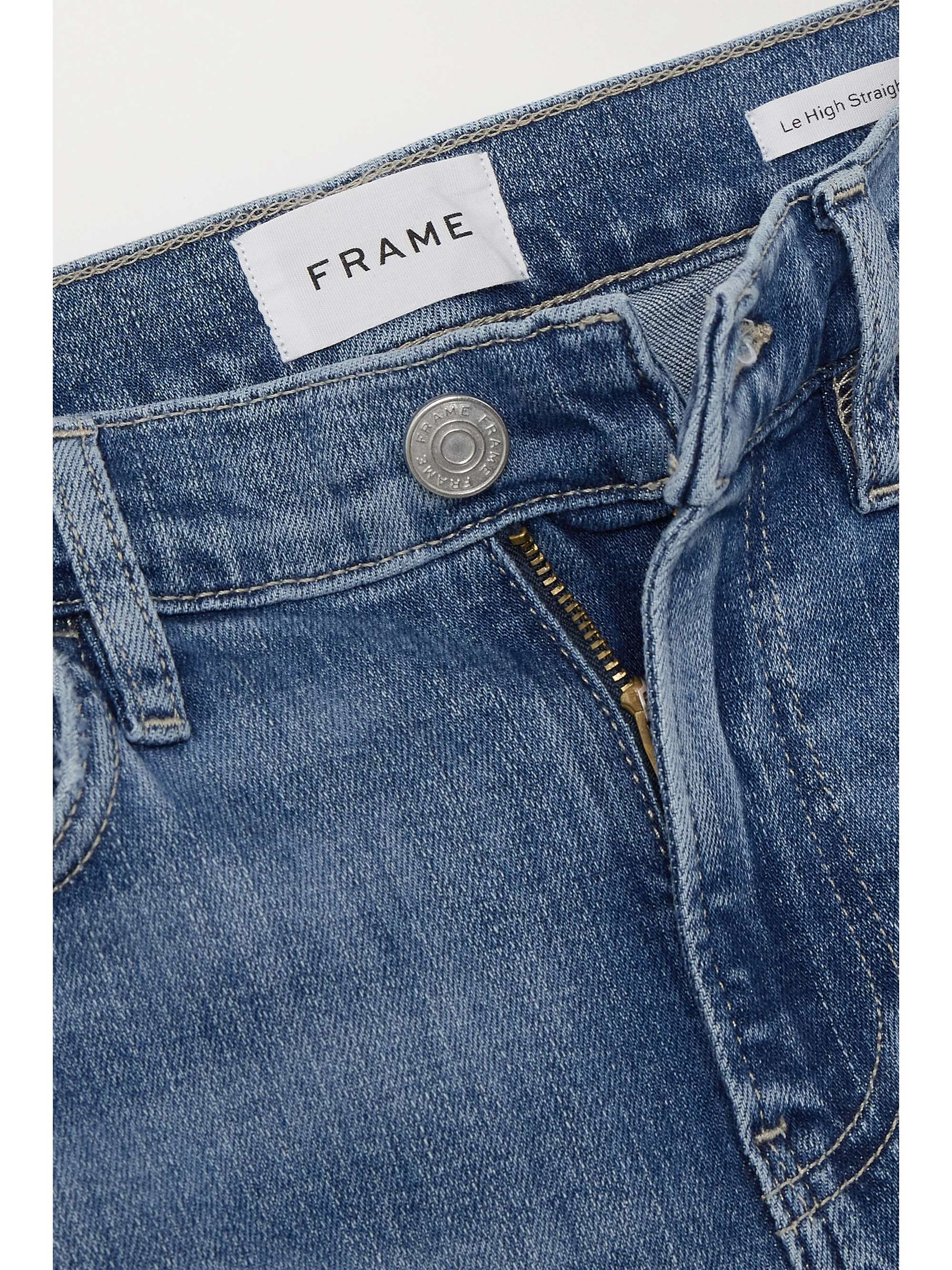 FRAME 