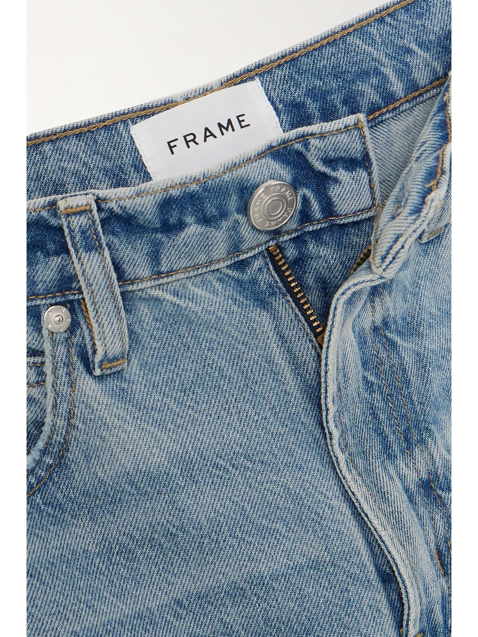 FRAME 