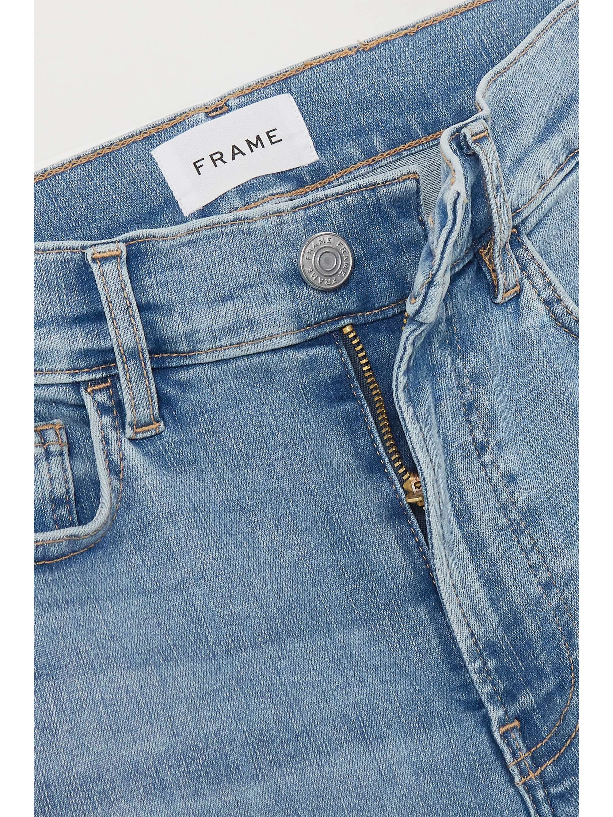 FRAME 