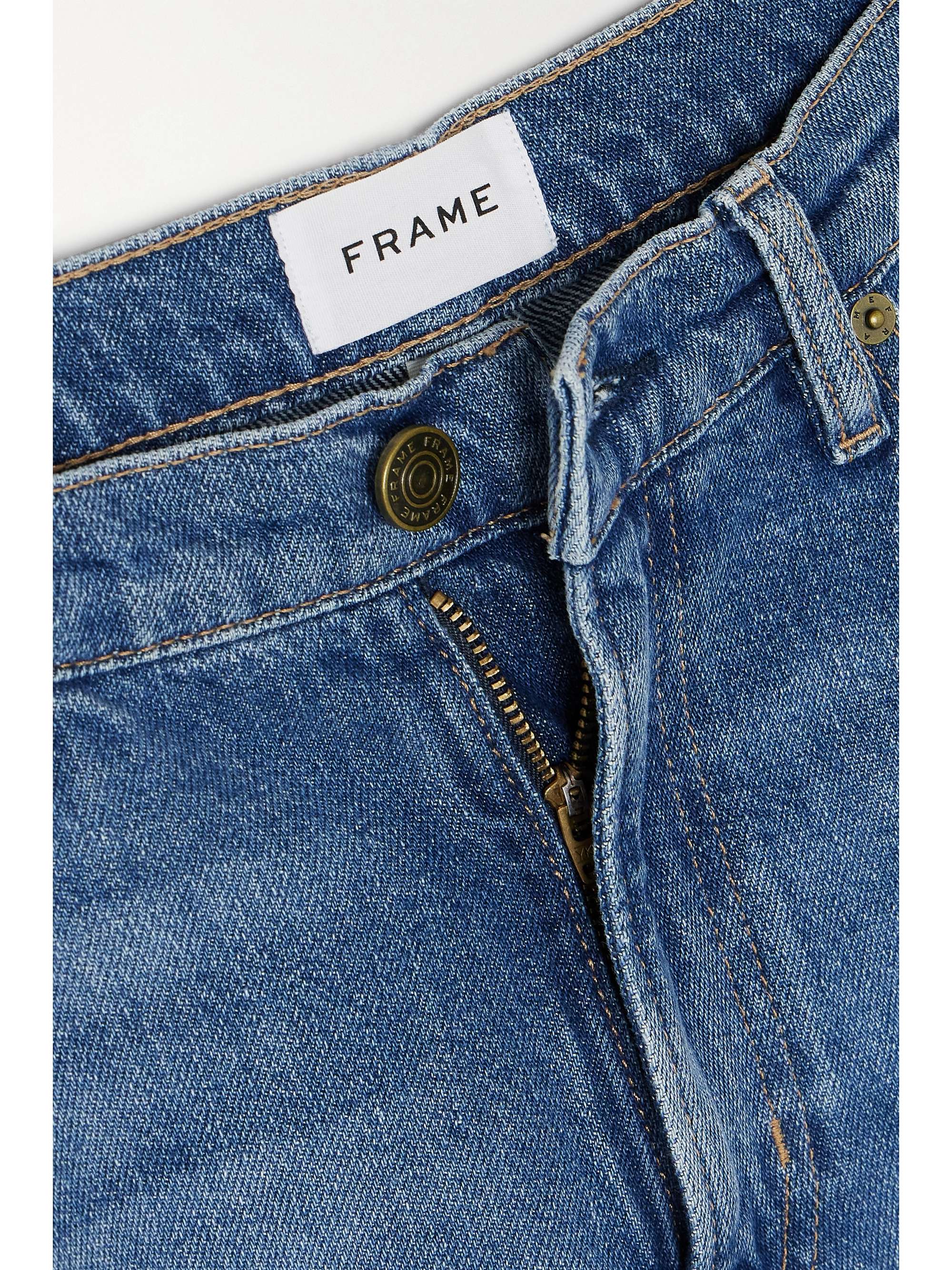 FRAME 