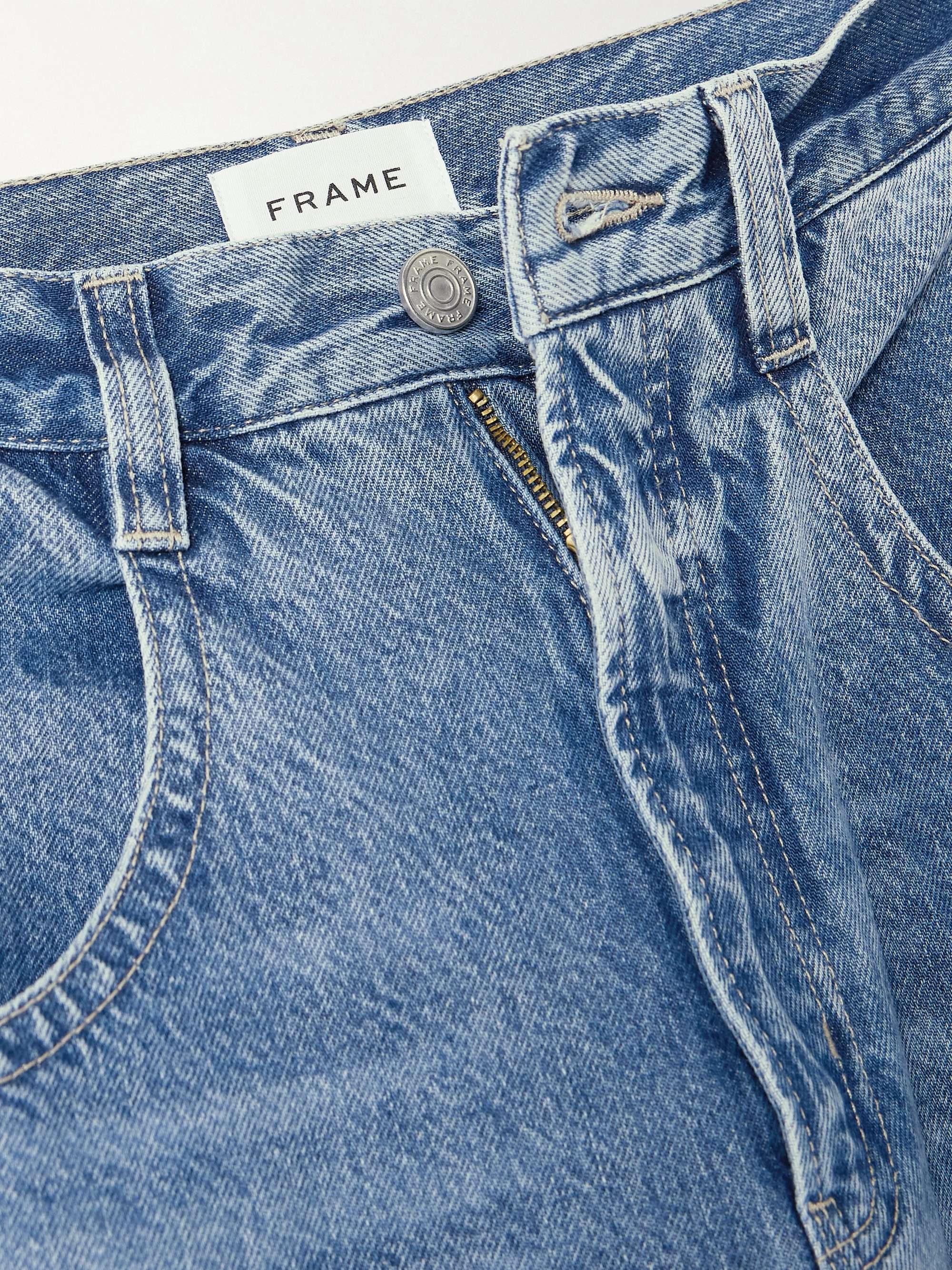 FRAME 