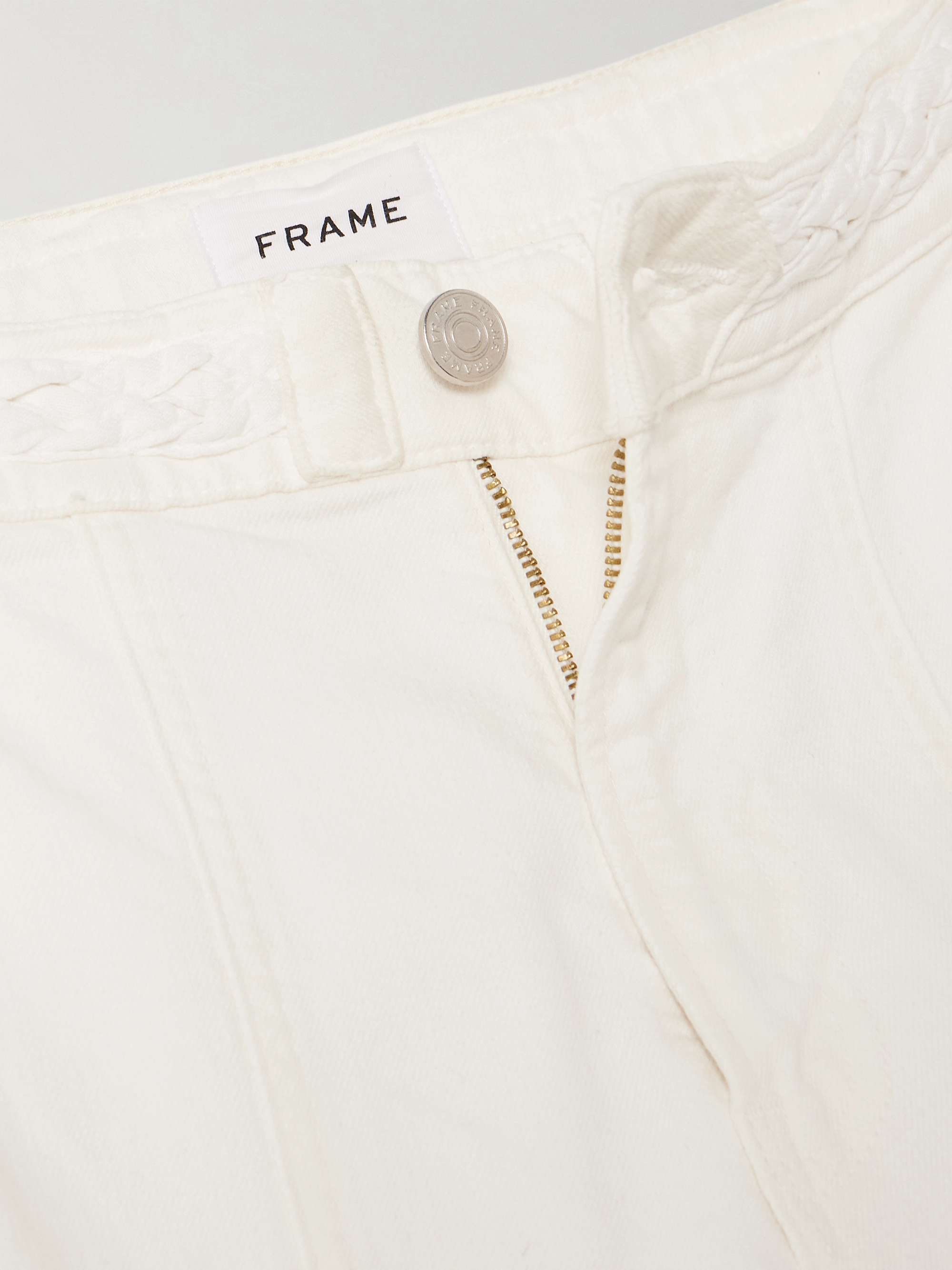 FRAME 