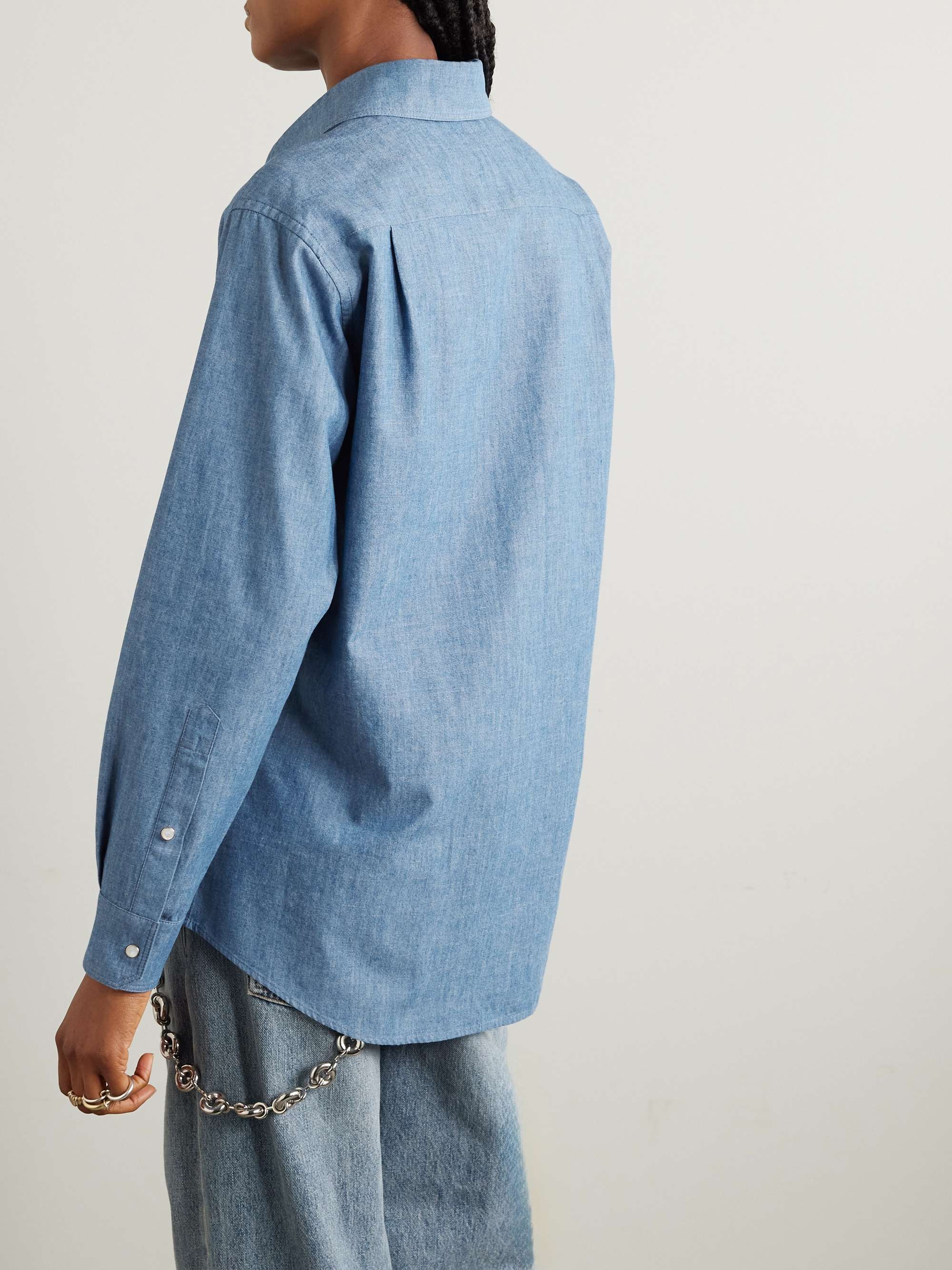LORO PIANA 