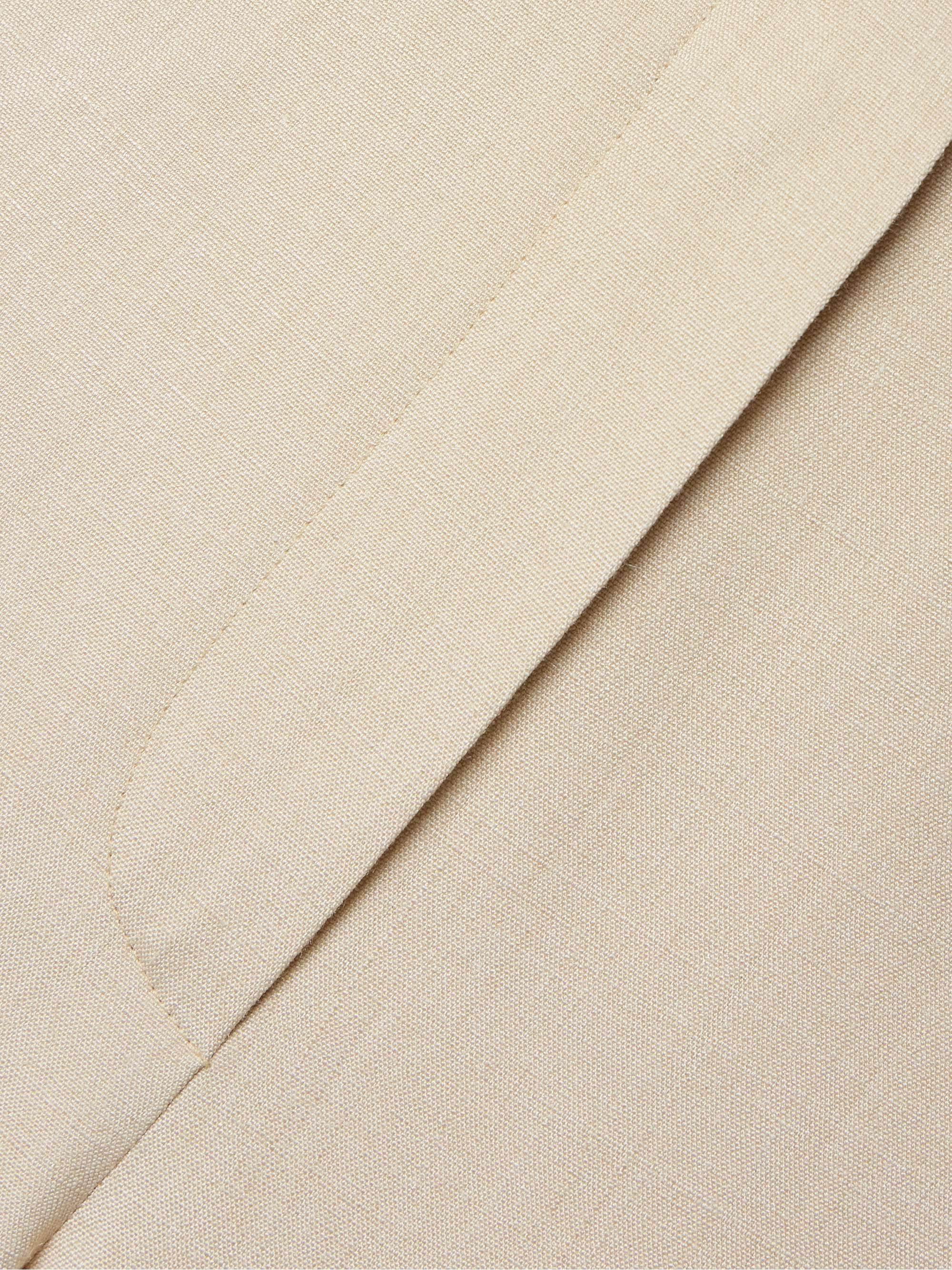 LORO PIANA 