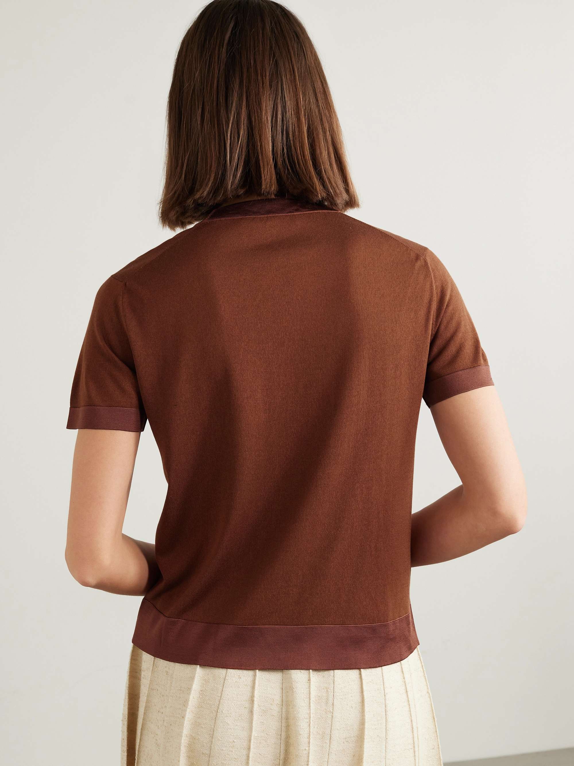 LORO PIANA 