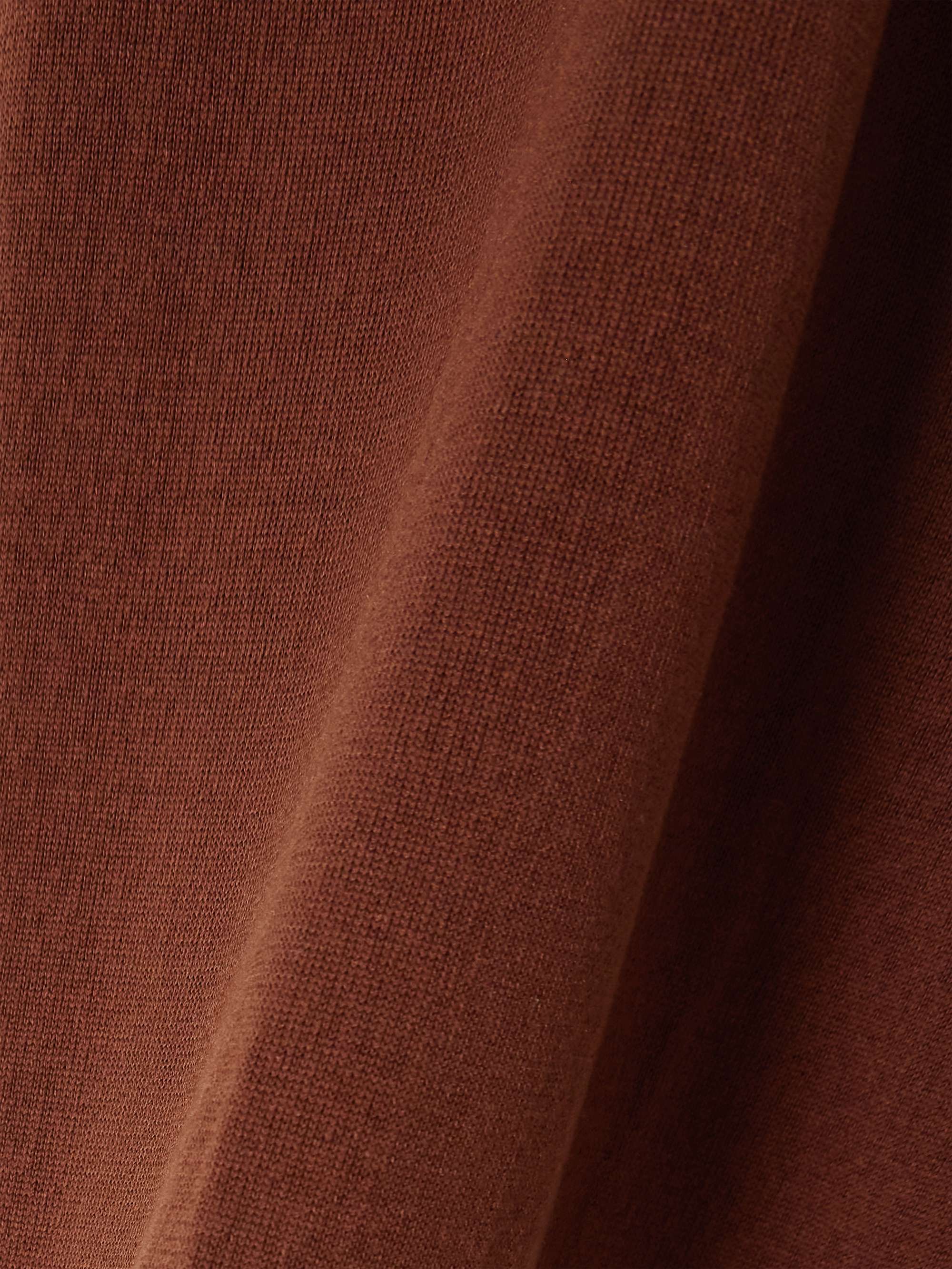 LORO PIANA 