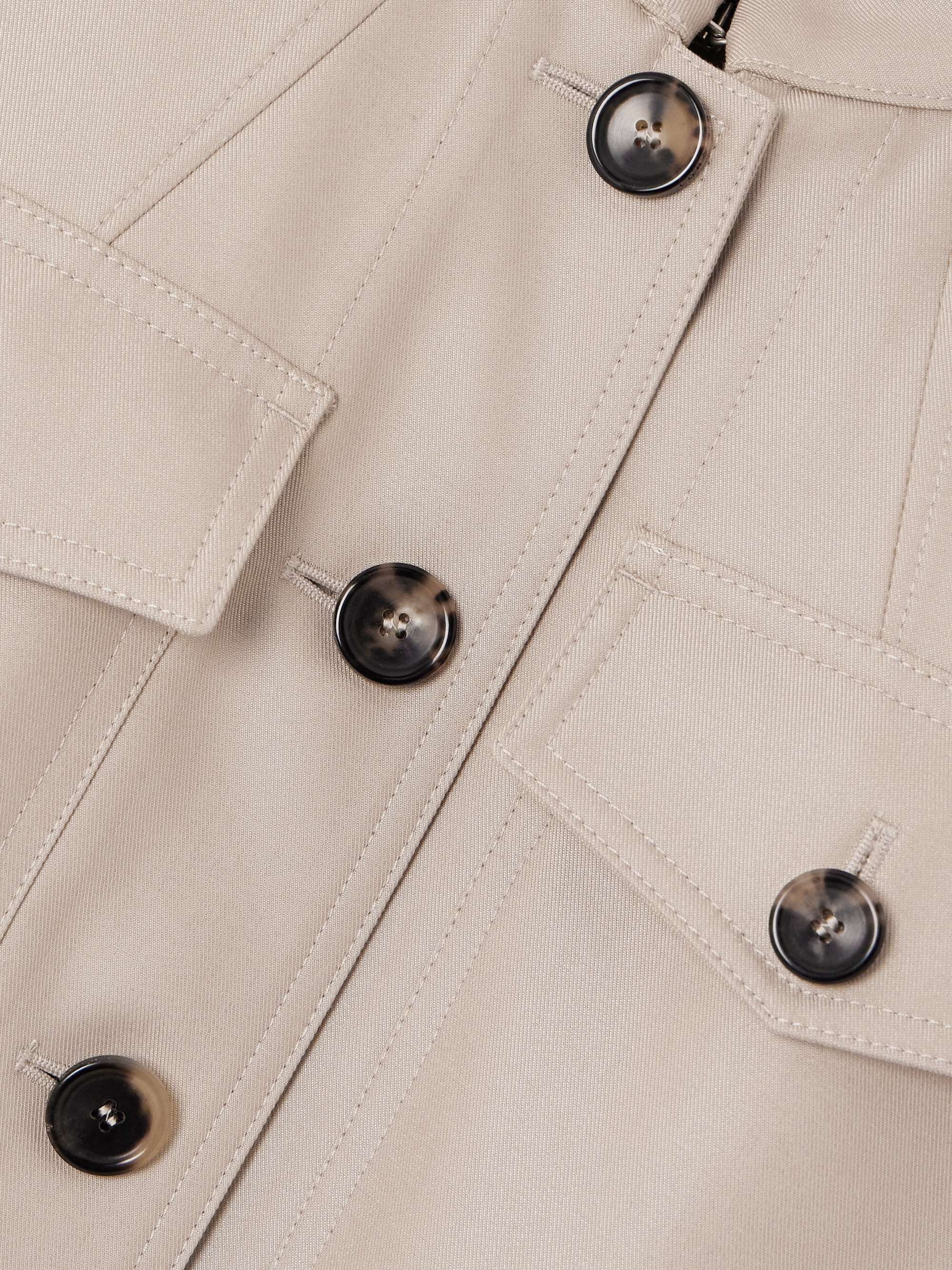LORO PIANA 