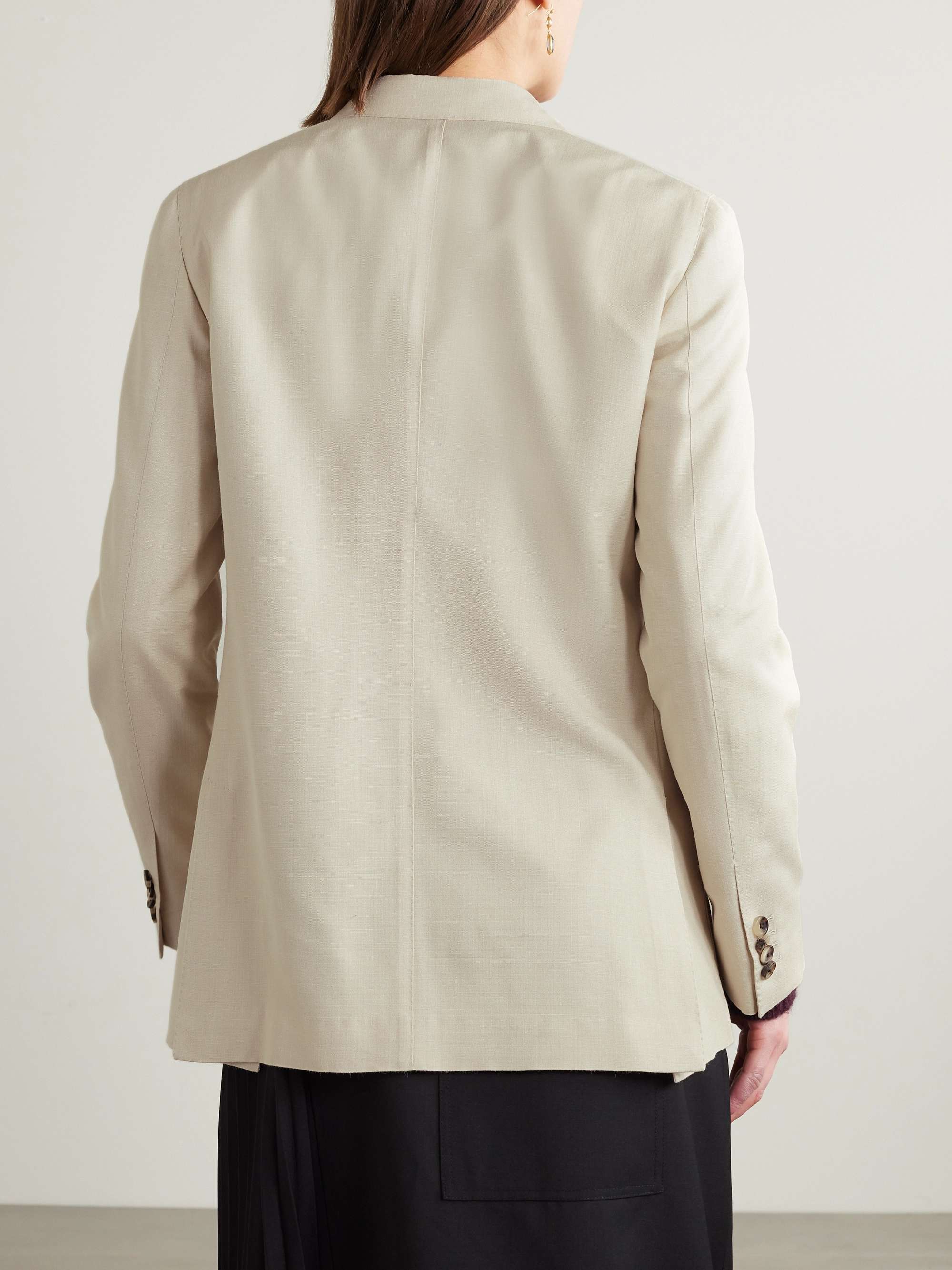 LORO PIANA 