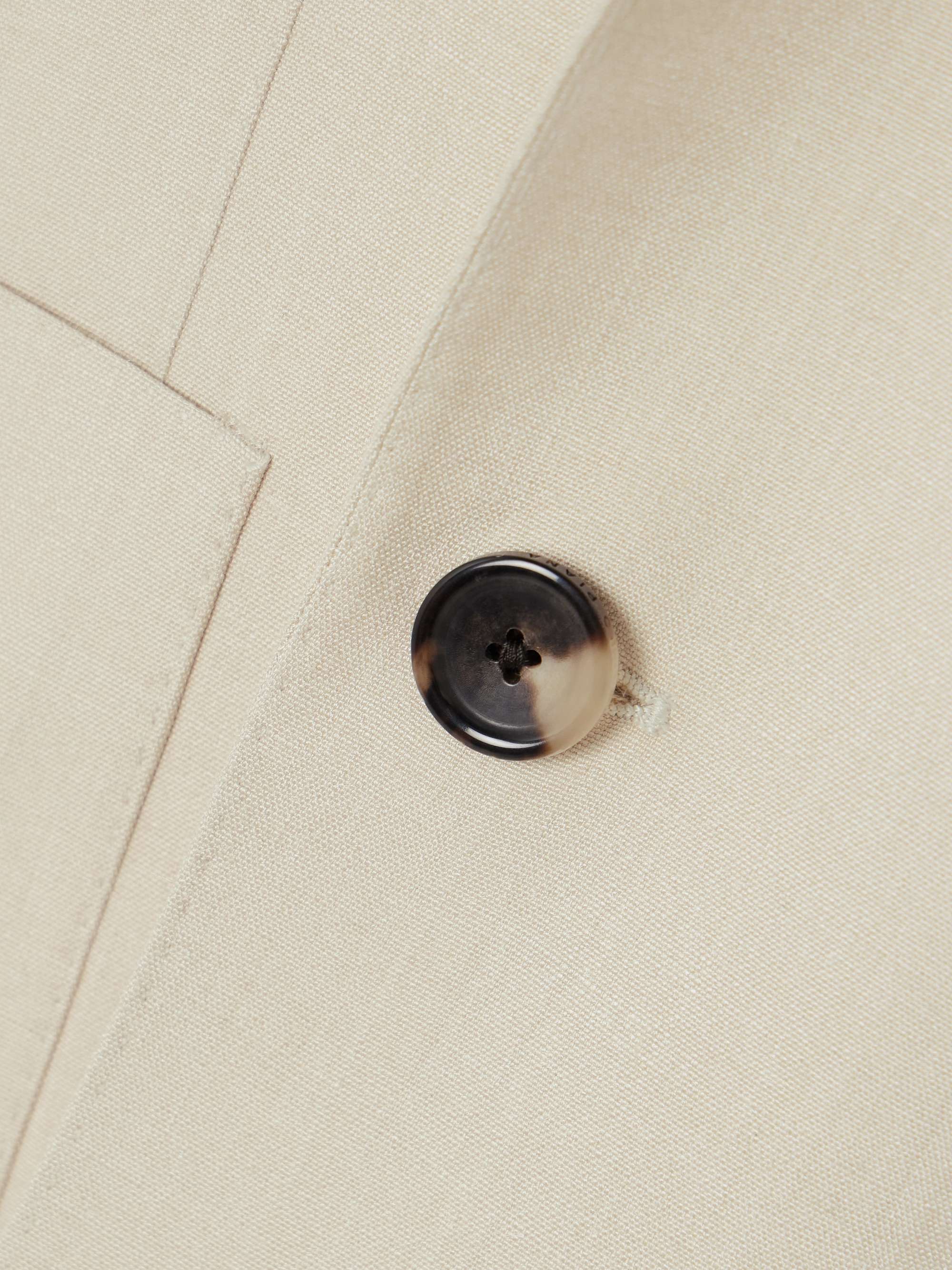 LORO PIANA 