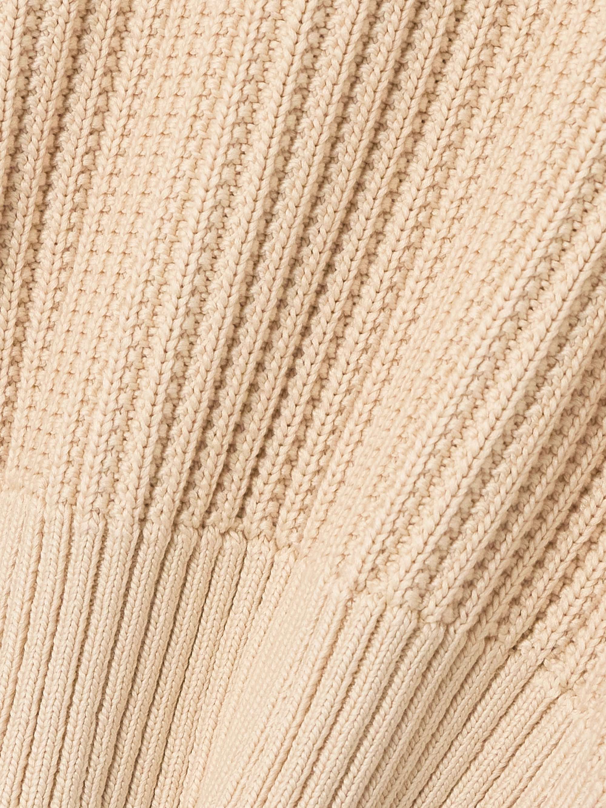 LORO PIANA 