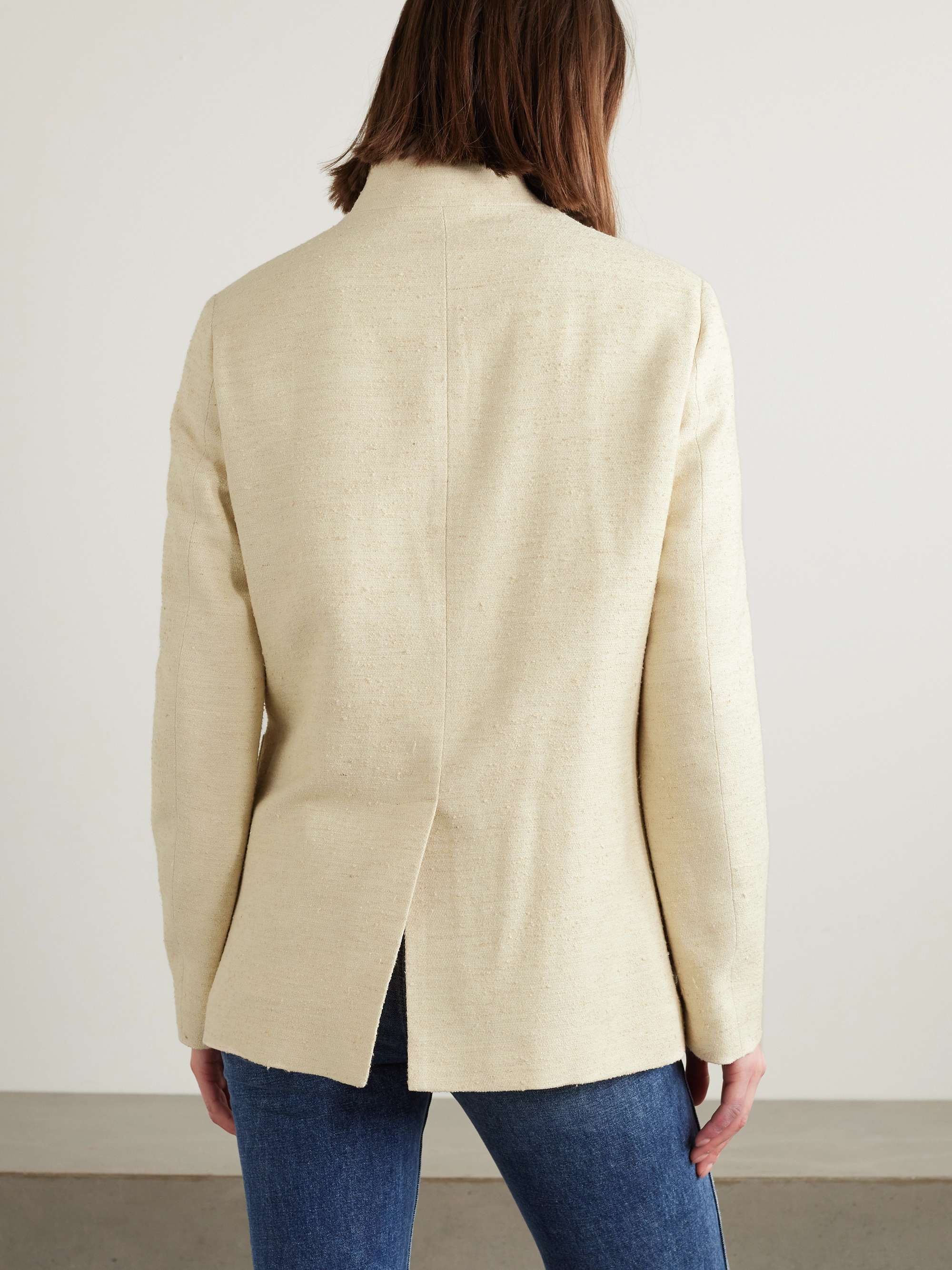 LORO PIANA 