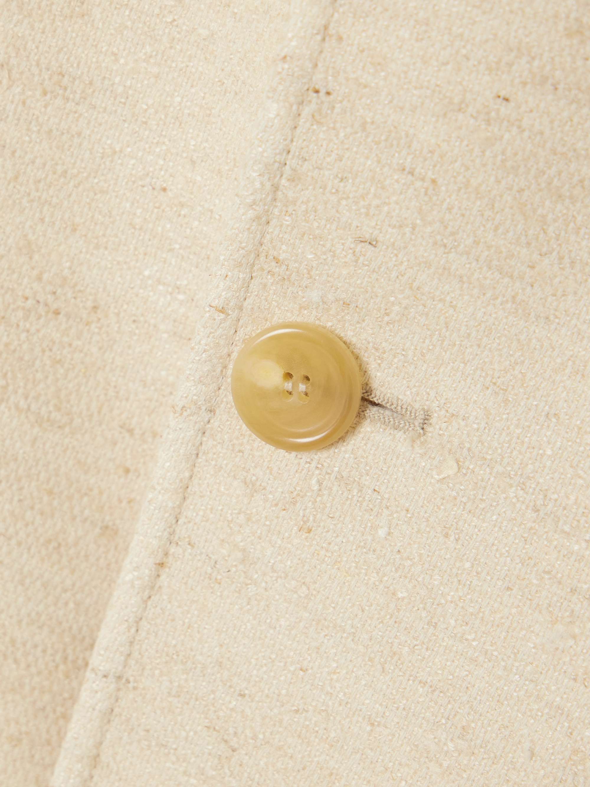 LORO PIANA 