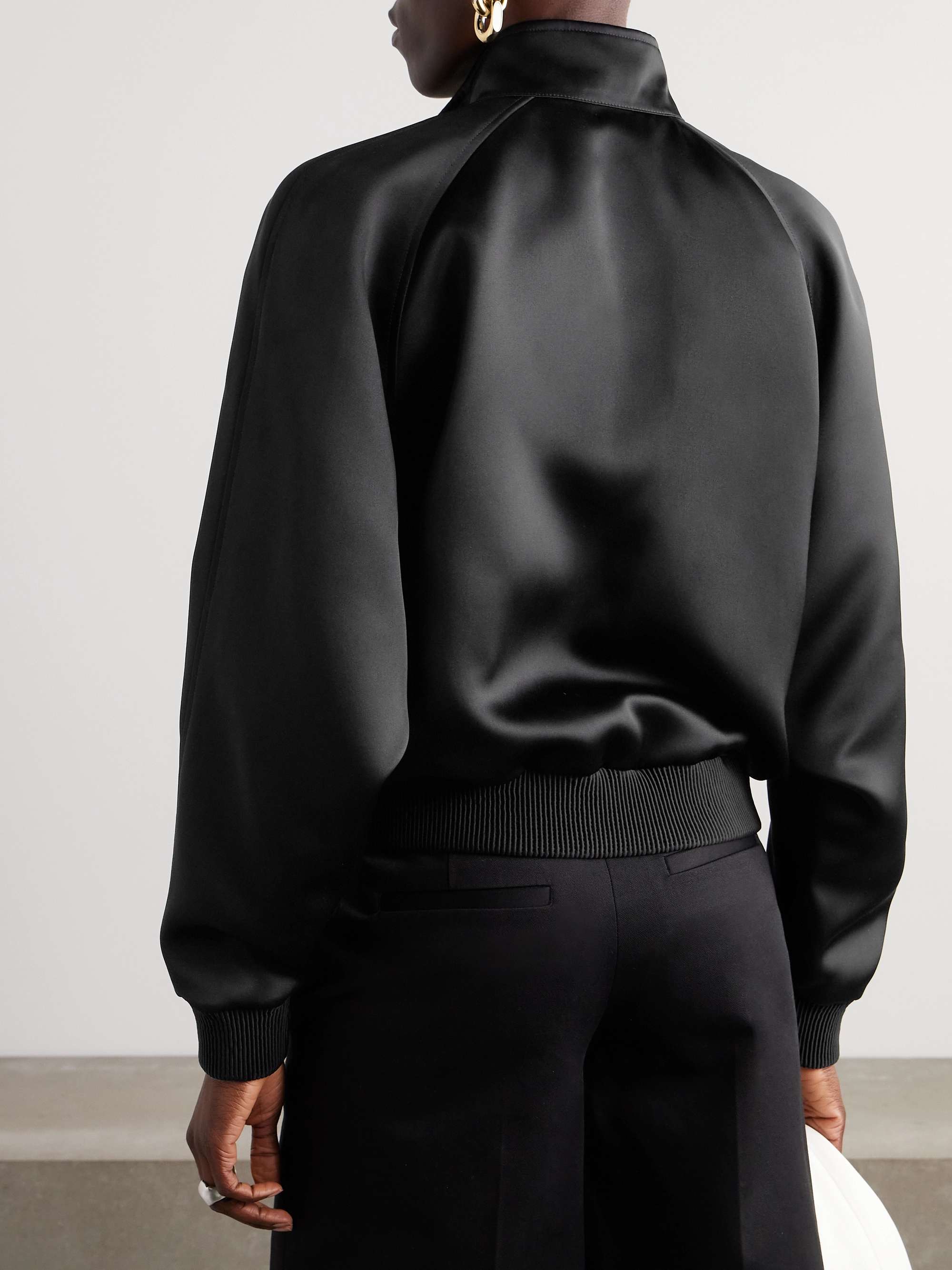 LORO PIANA 