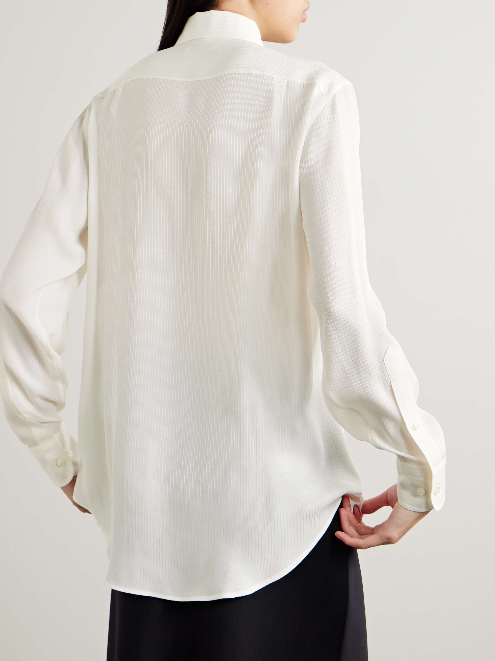 LORO PIANA 