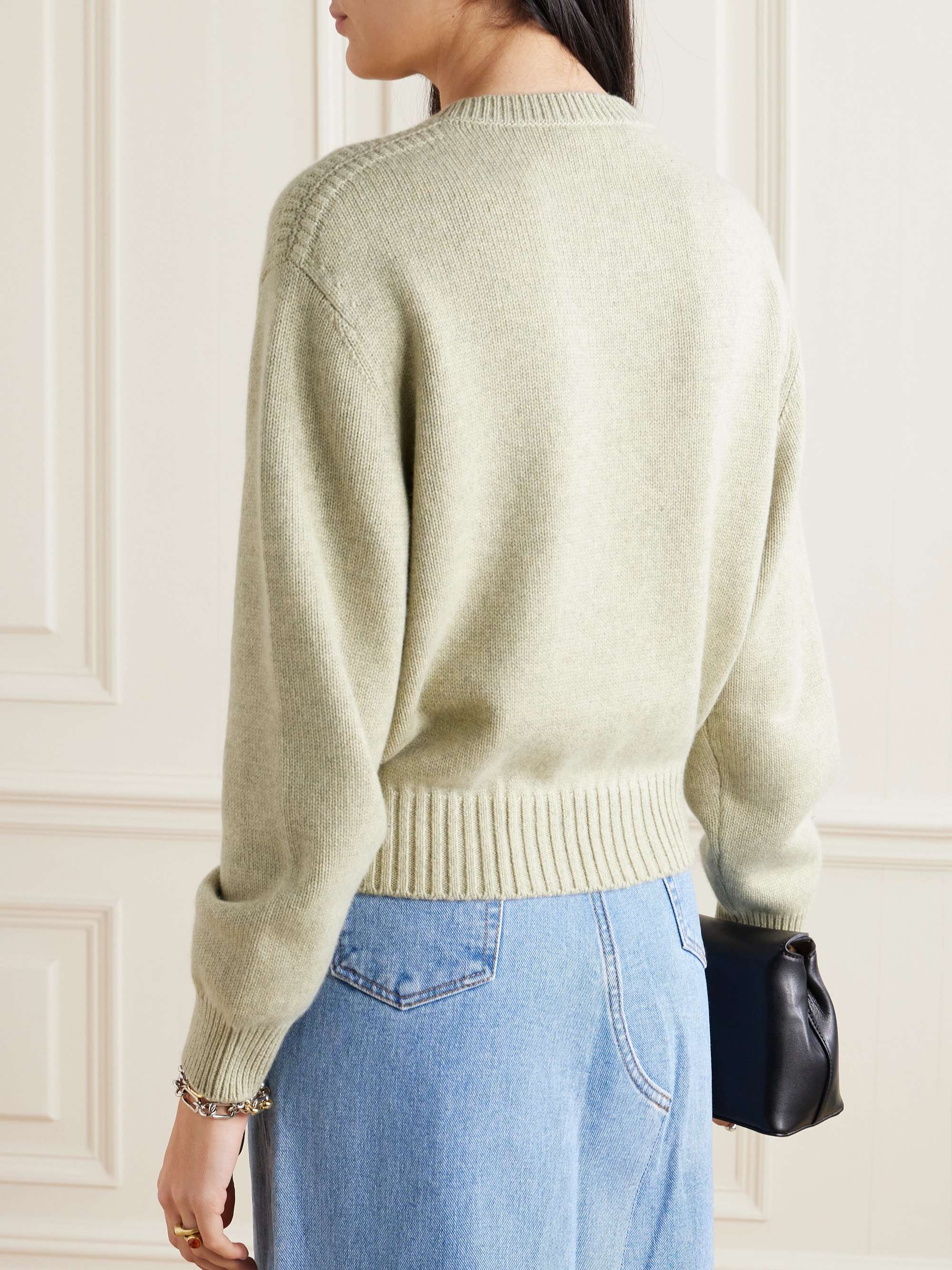 LORO PIANA 