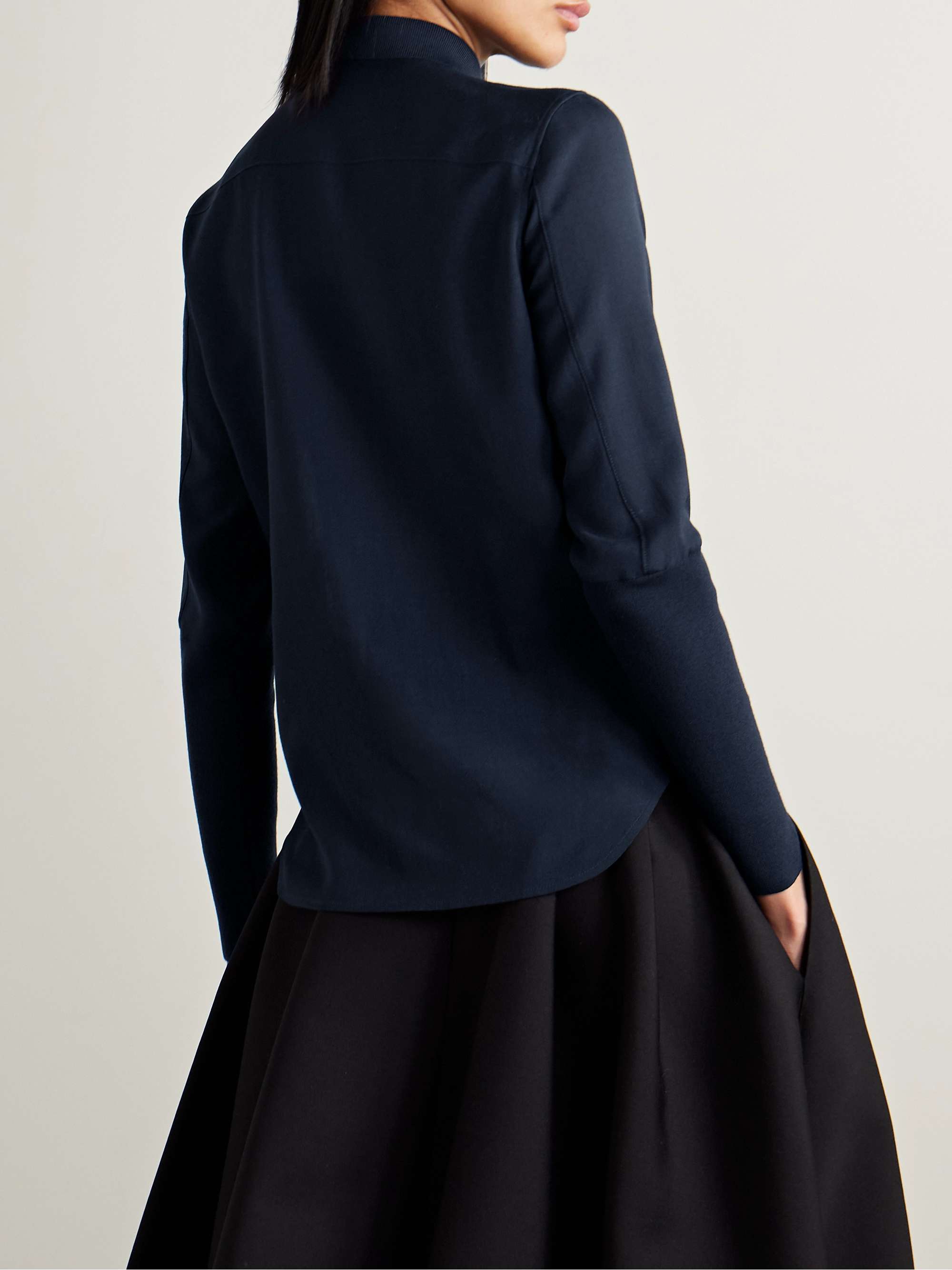 LORO PIANA 