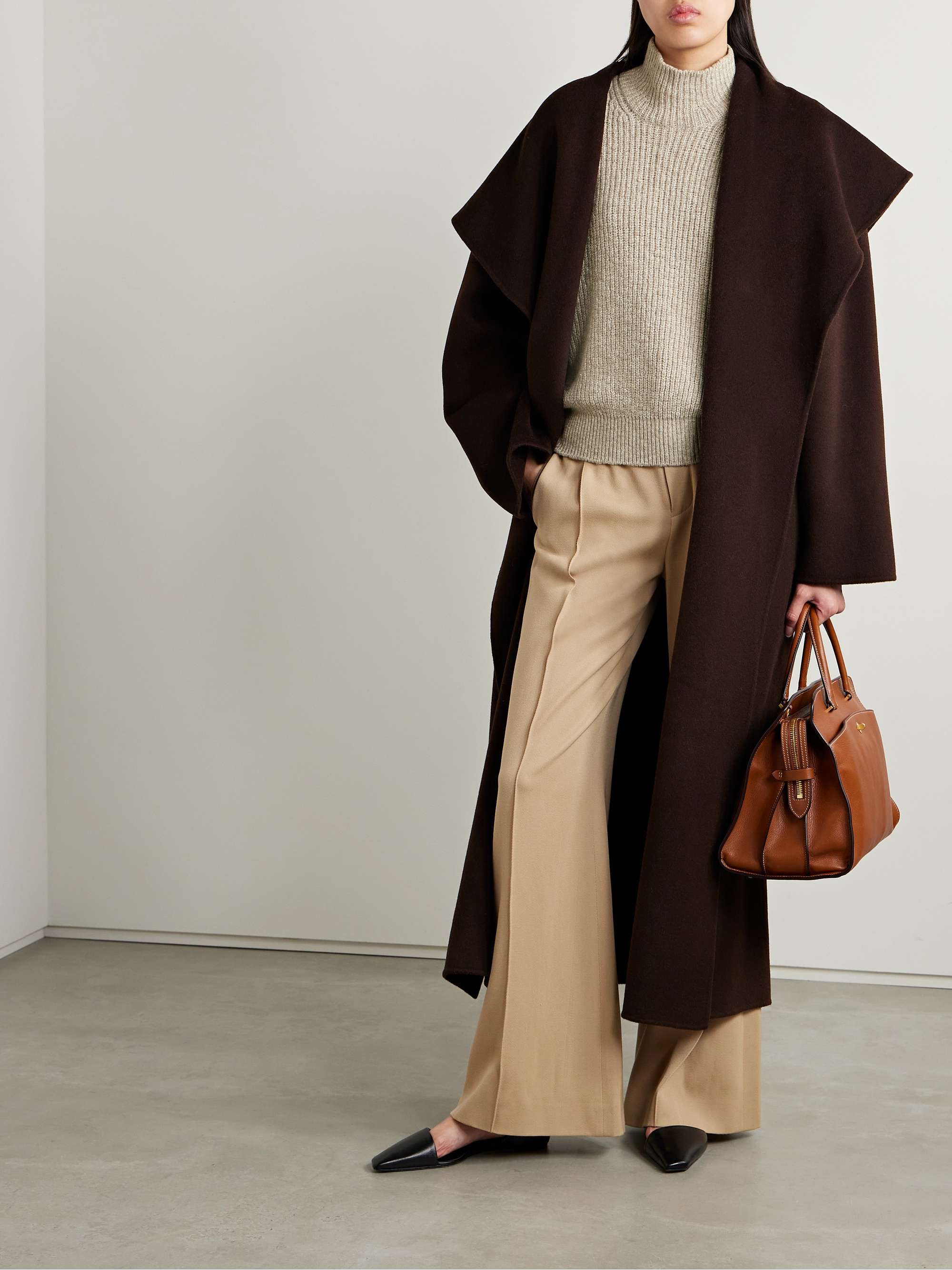 LORO PIANA 