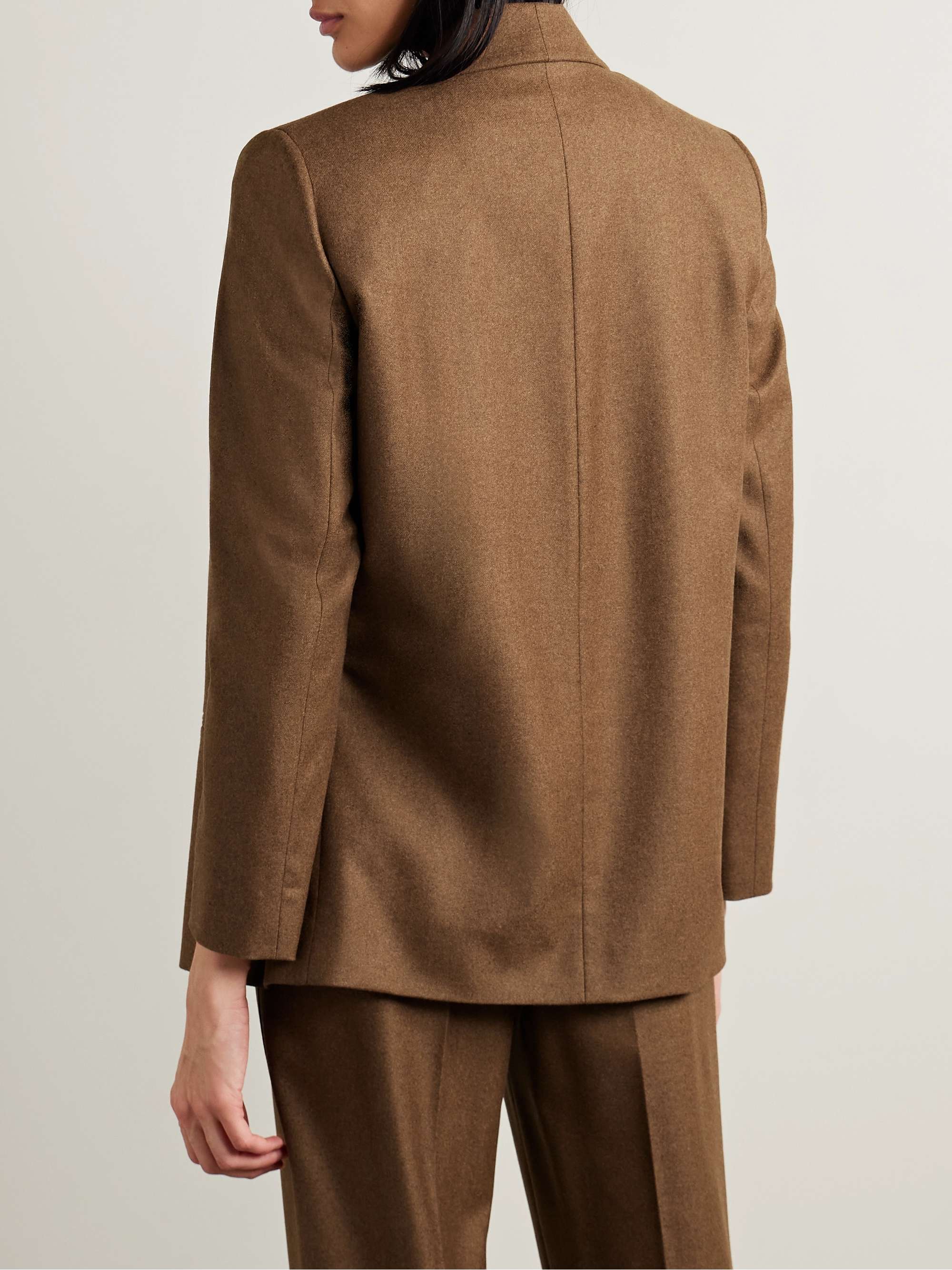 LORO PIANA 
