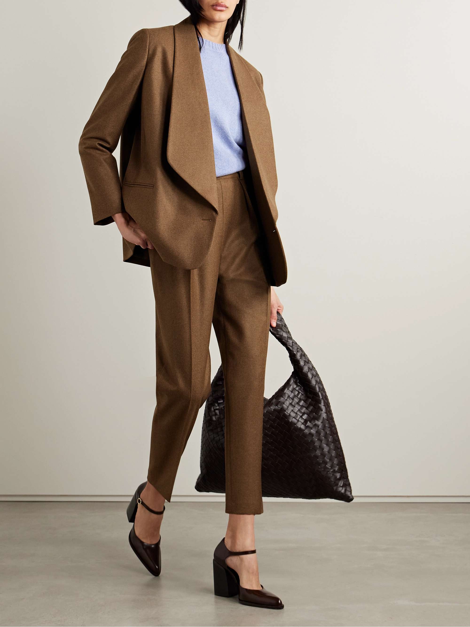 LORO PIANA 