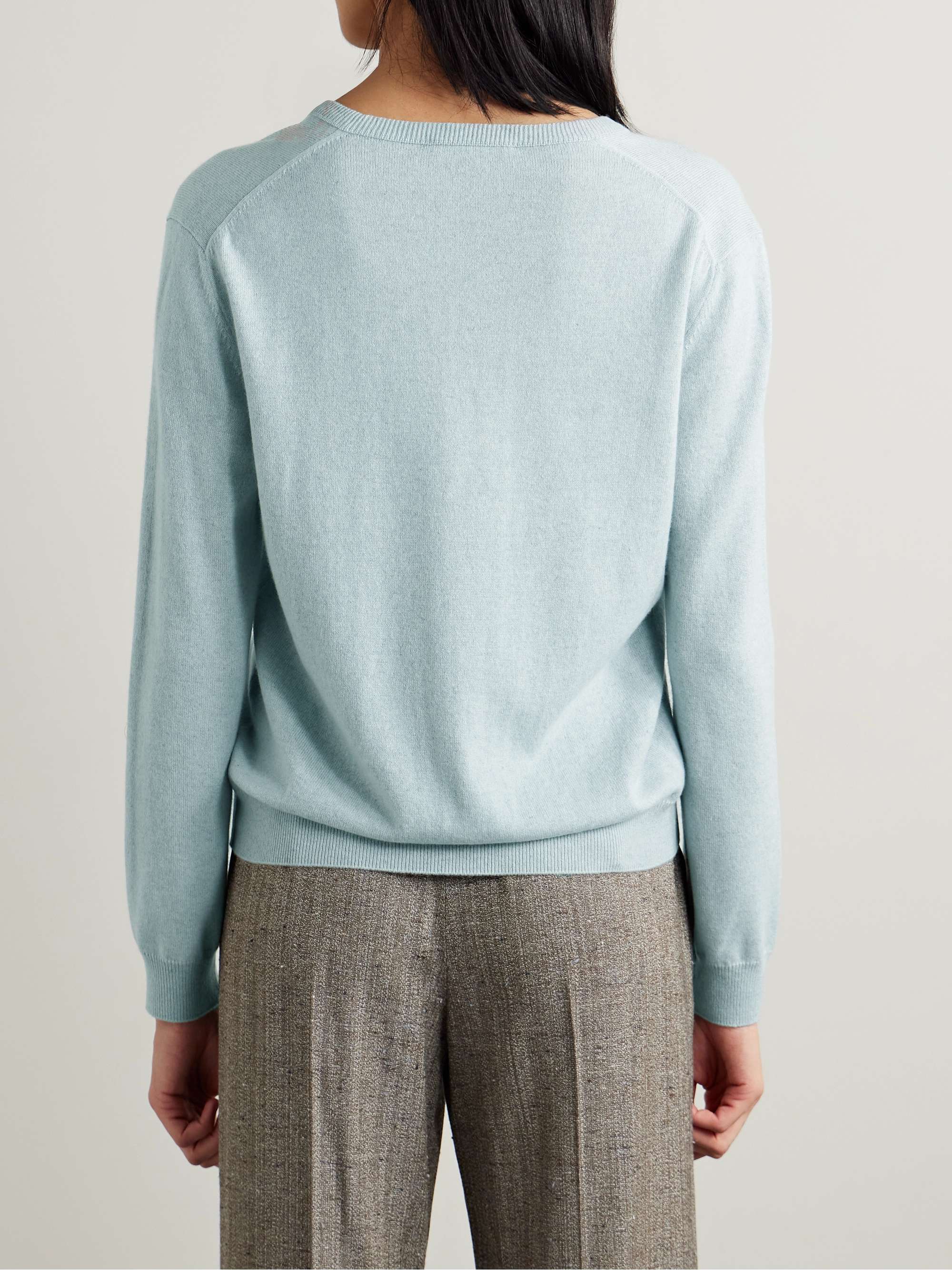 LORO PIANA 