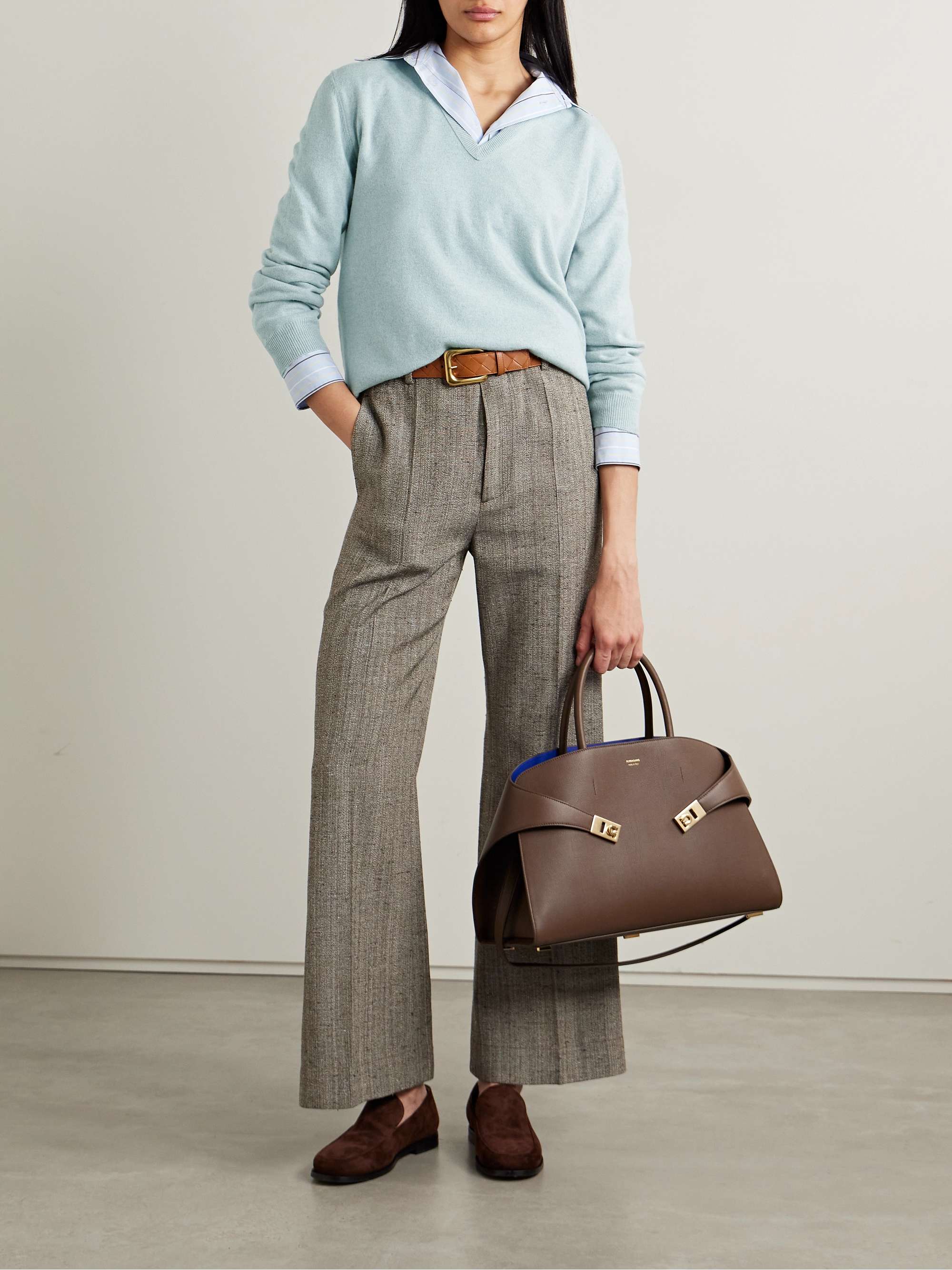 LORO PIANA 