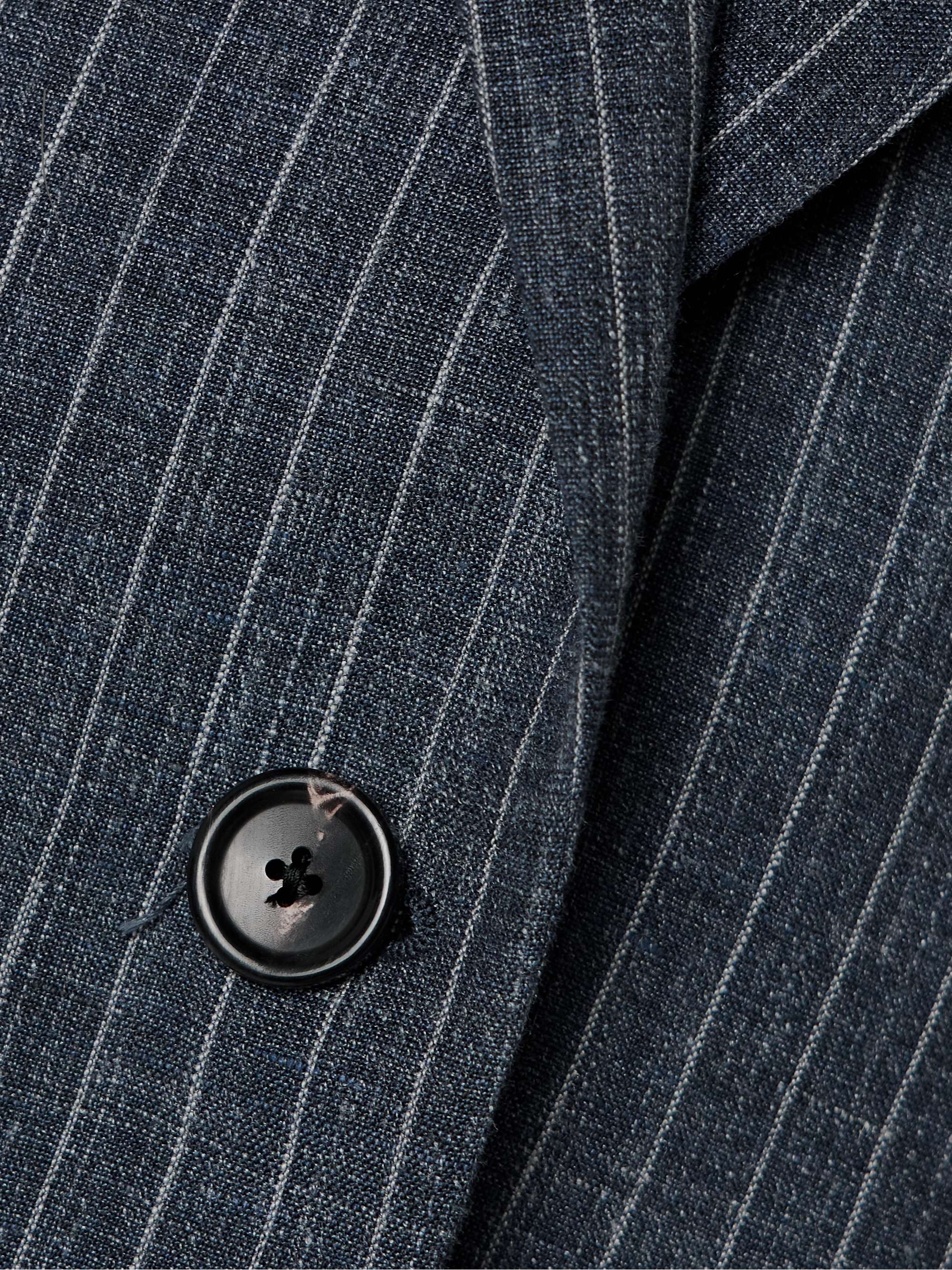 LORO PIANA 